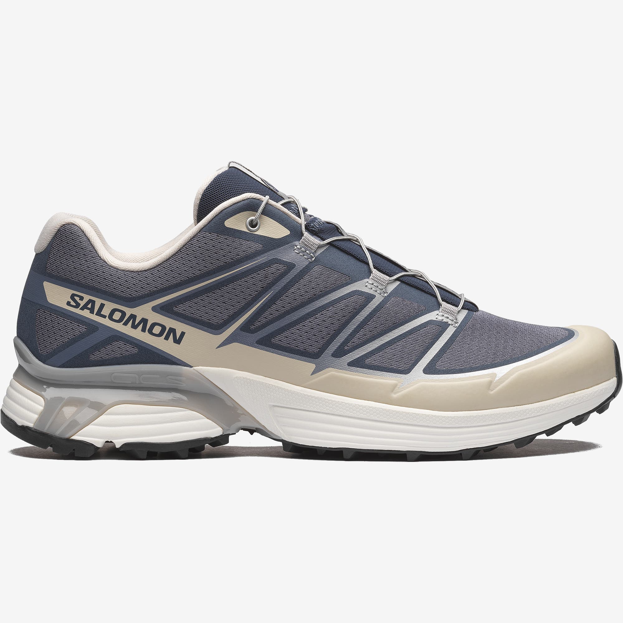 XT-6 Sneakers - Unisex | Salomon XT-6 Sneakers - Unisex | Salomon