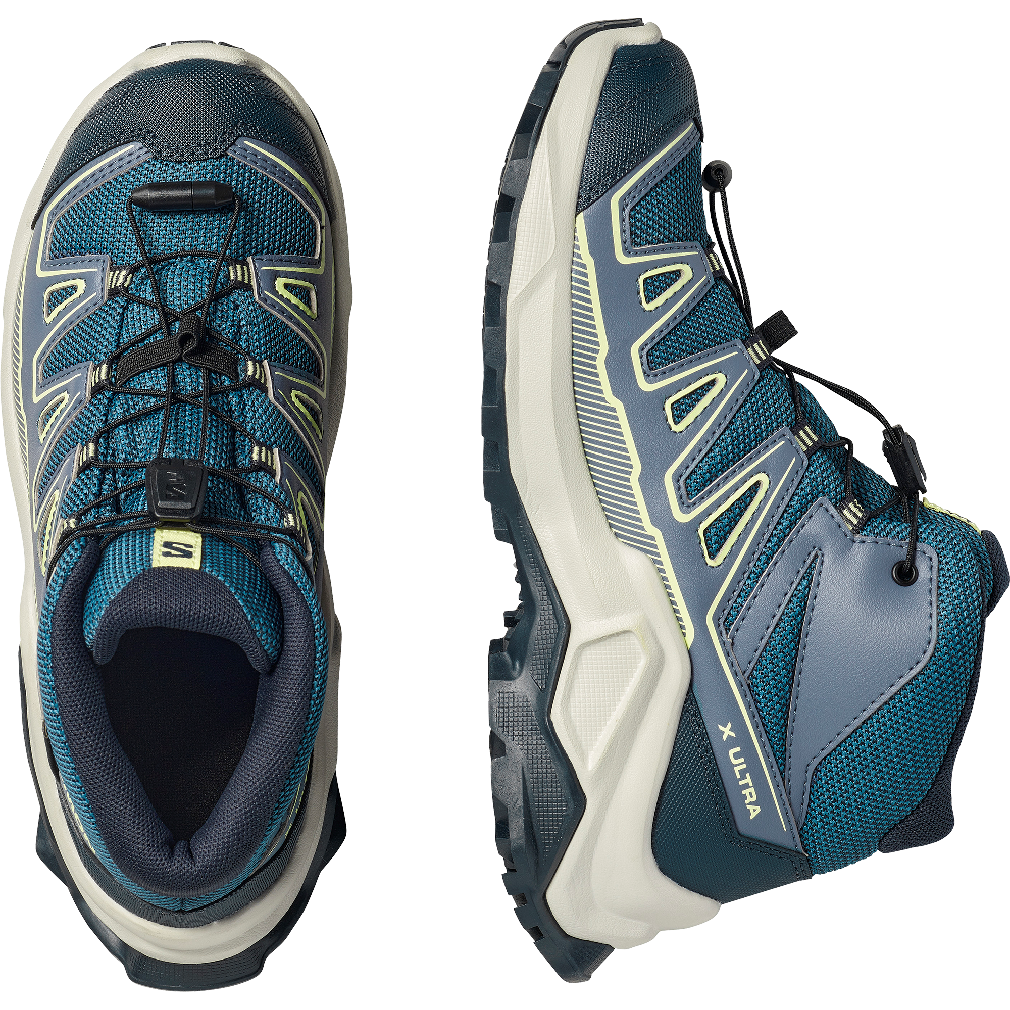 e550dc80-d98a-4ce3-92e2-b386010dbeff