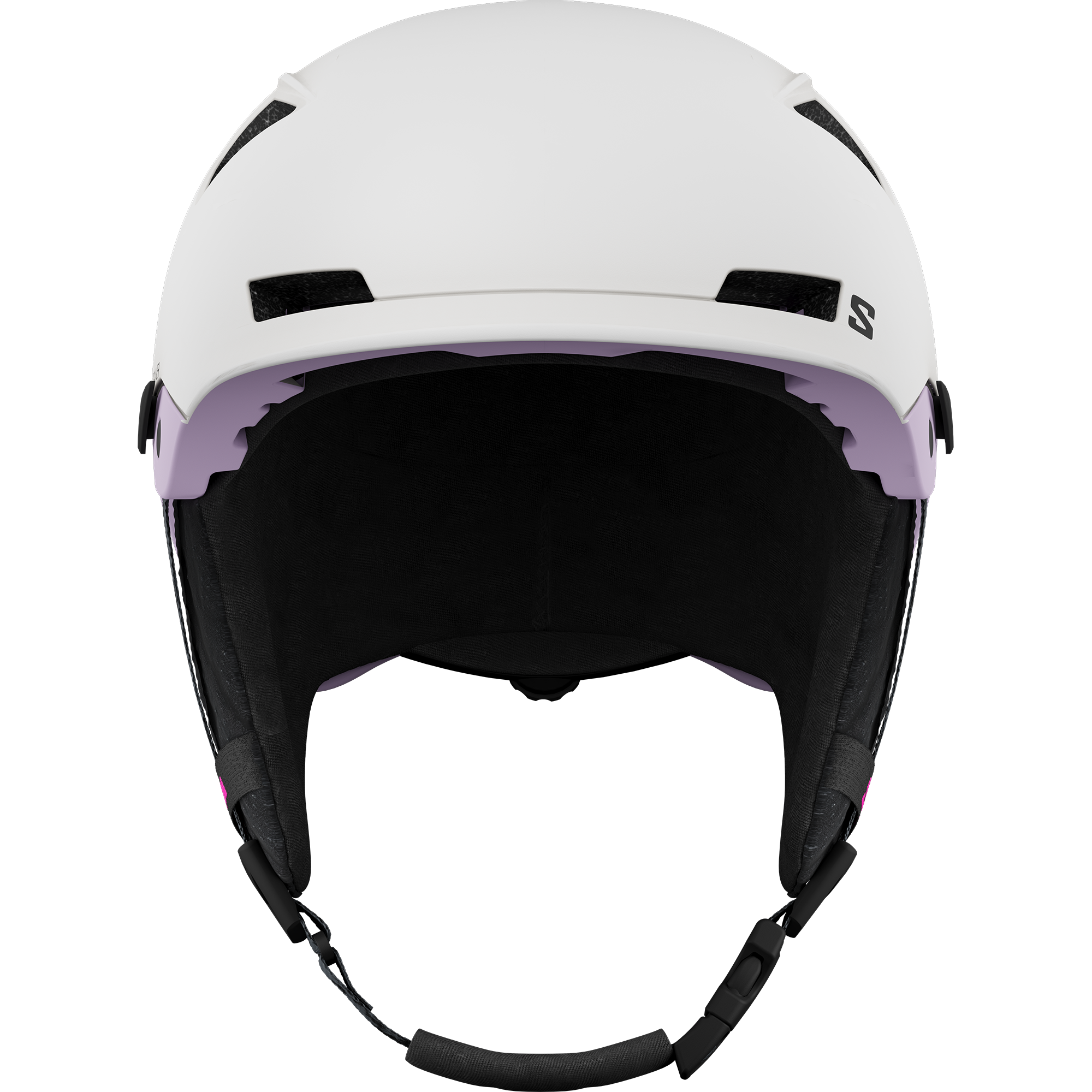 MTN LAB Helmets - Touring - Unisex | Salomon