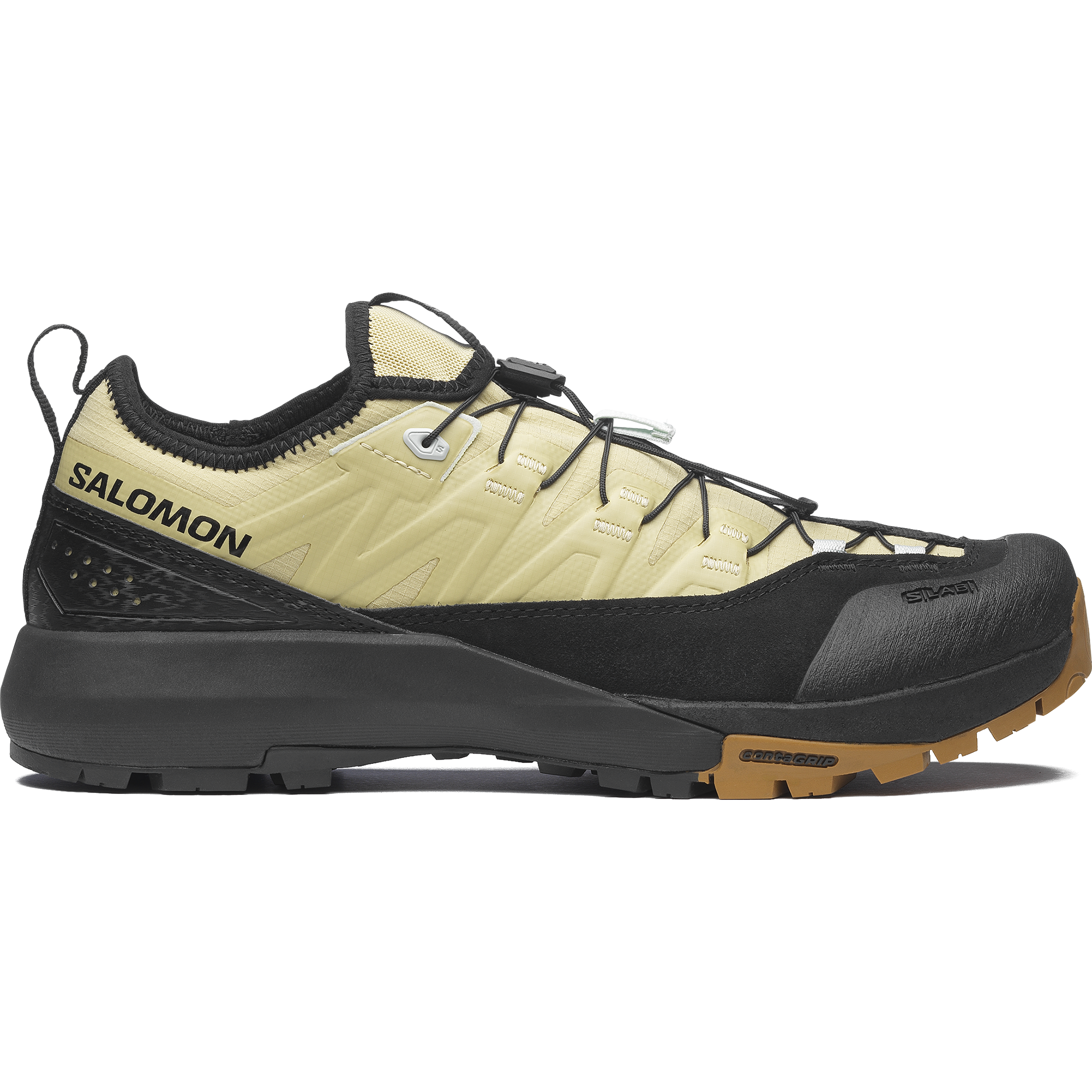 XT PU.RE ADVANCED Unisex - Advanced | Salomon