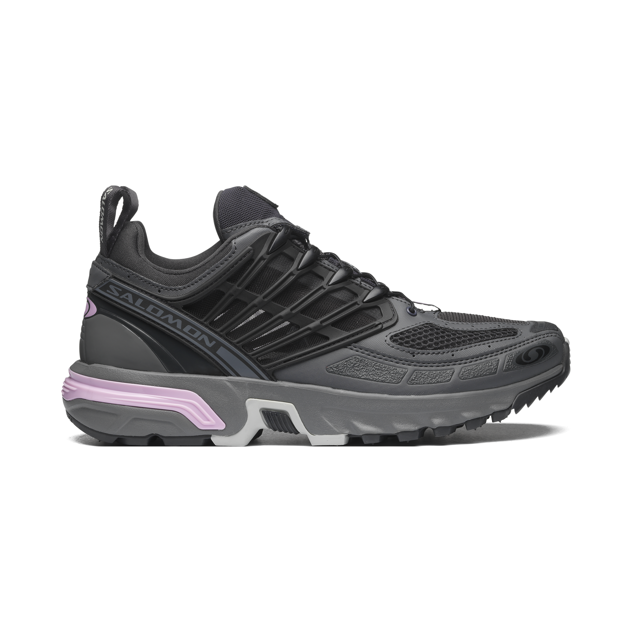 靴 Salomon acs pro 25.5 ACS PRO Sneakers - Unisex | Salomon