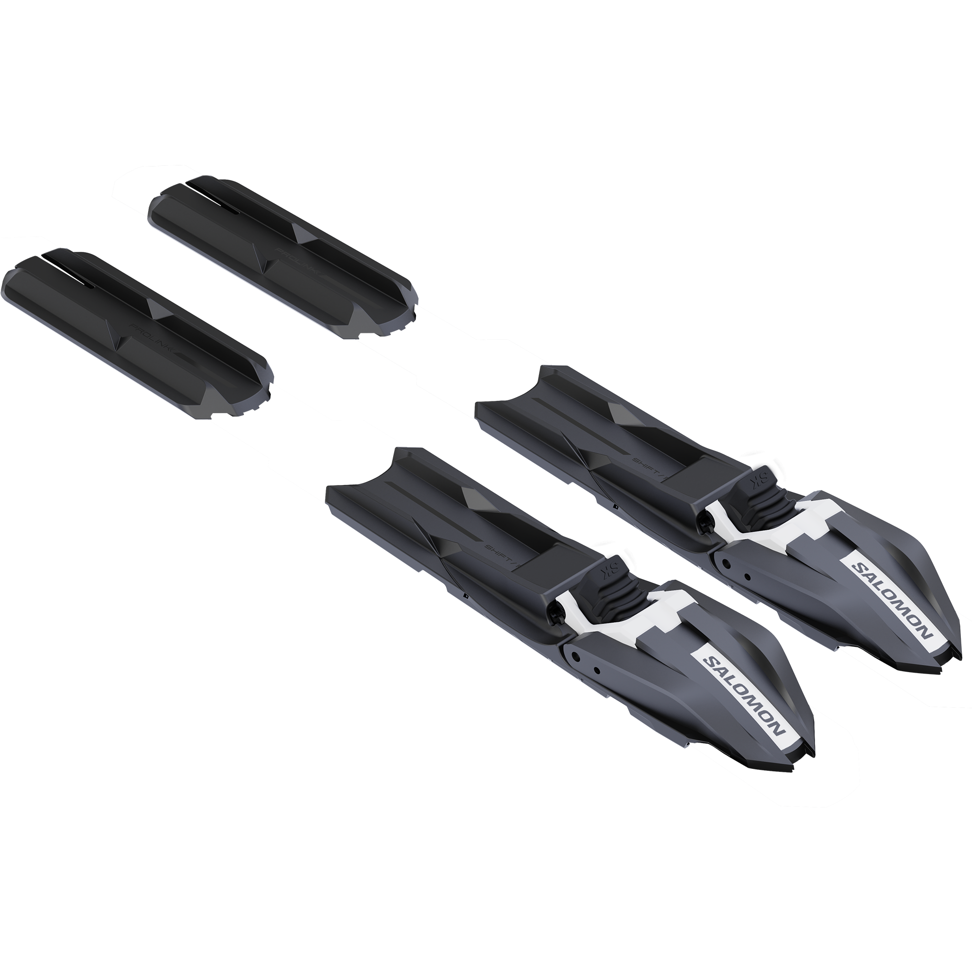 PROLINK SHIFT SK Unisex Skate Salomon