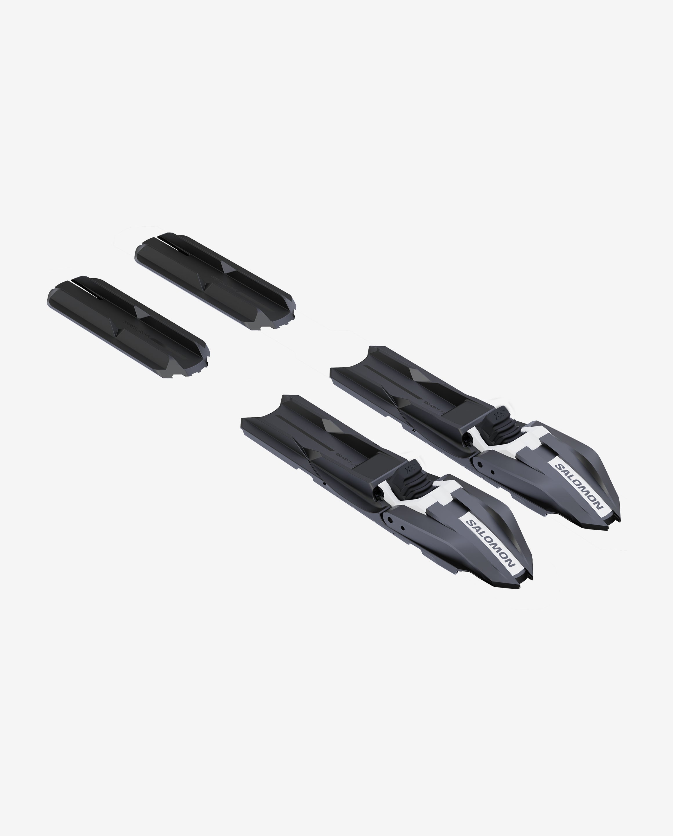 PROLINK SHIFT SK Unisex Skate Salomon - Main Image