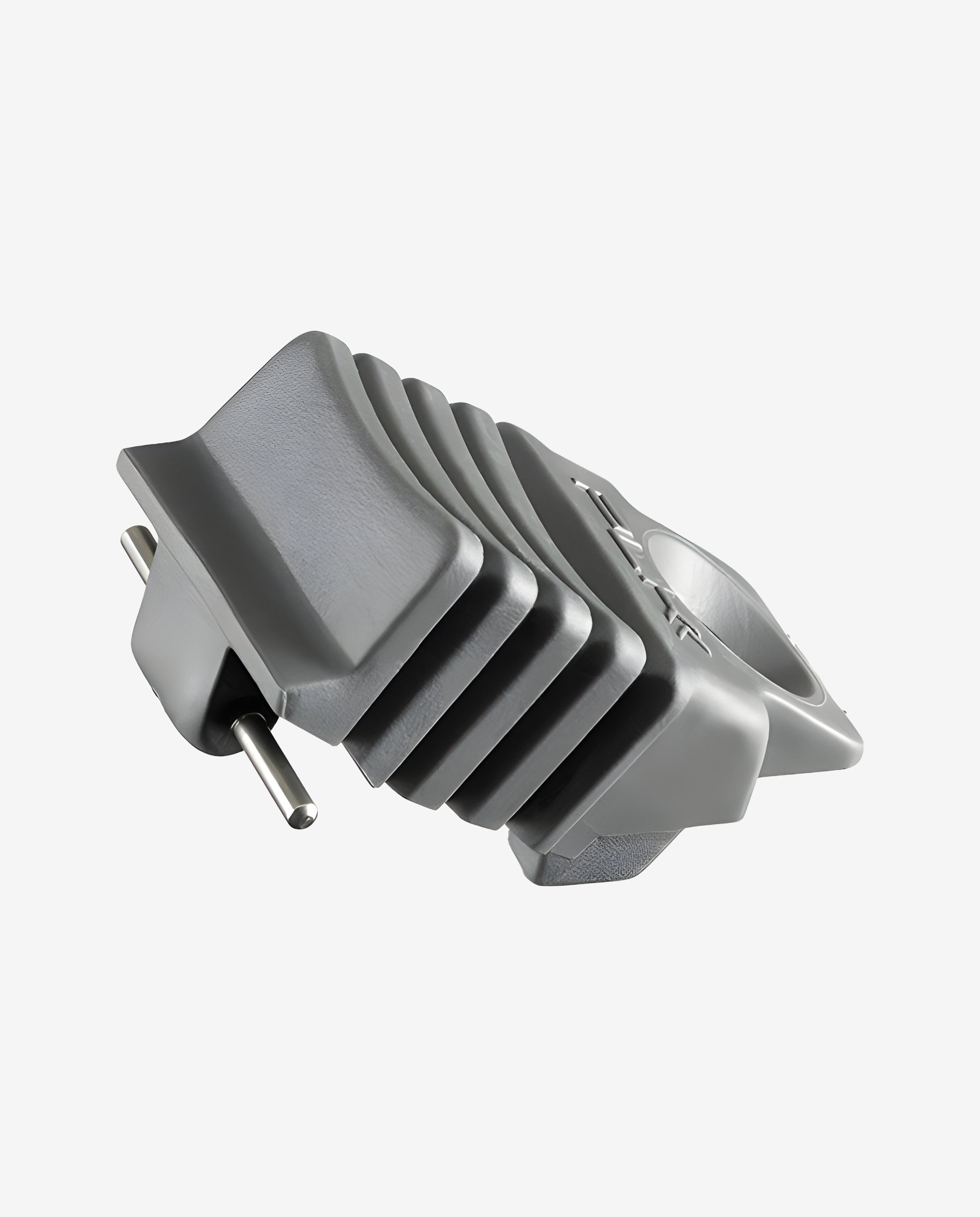 de3e9f16-d4b9-4dfb-a468-b2f4009b6887