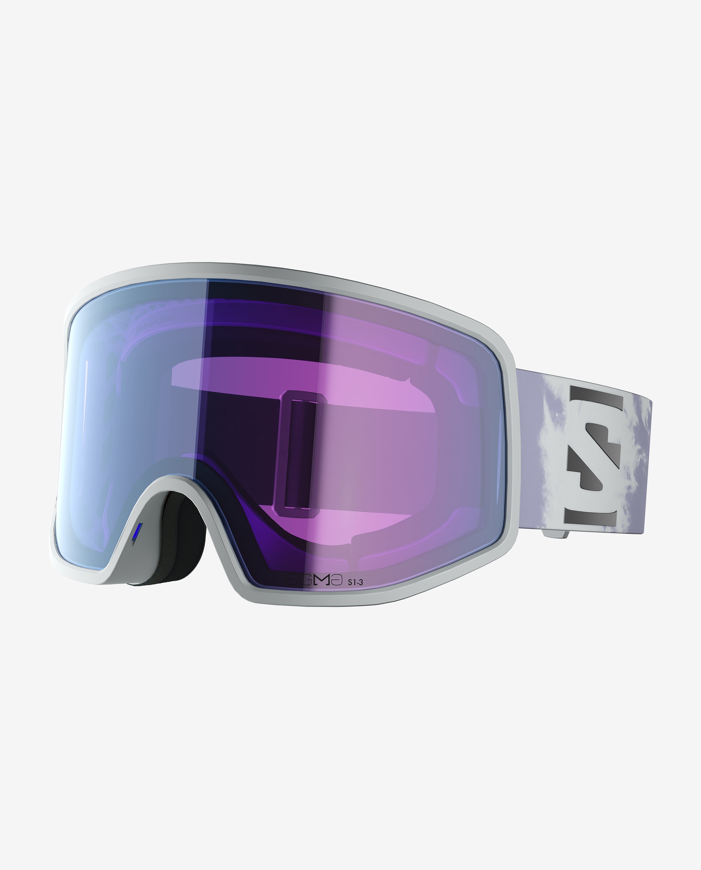 600b23d1-e075-4da5-ac4d-b2f4008af950