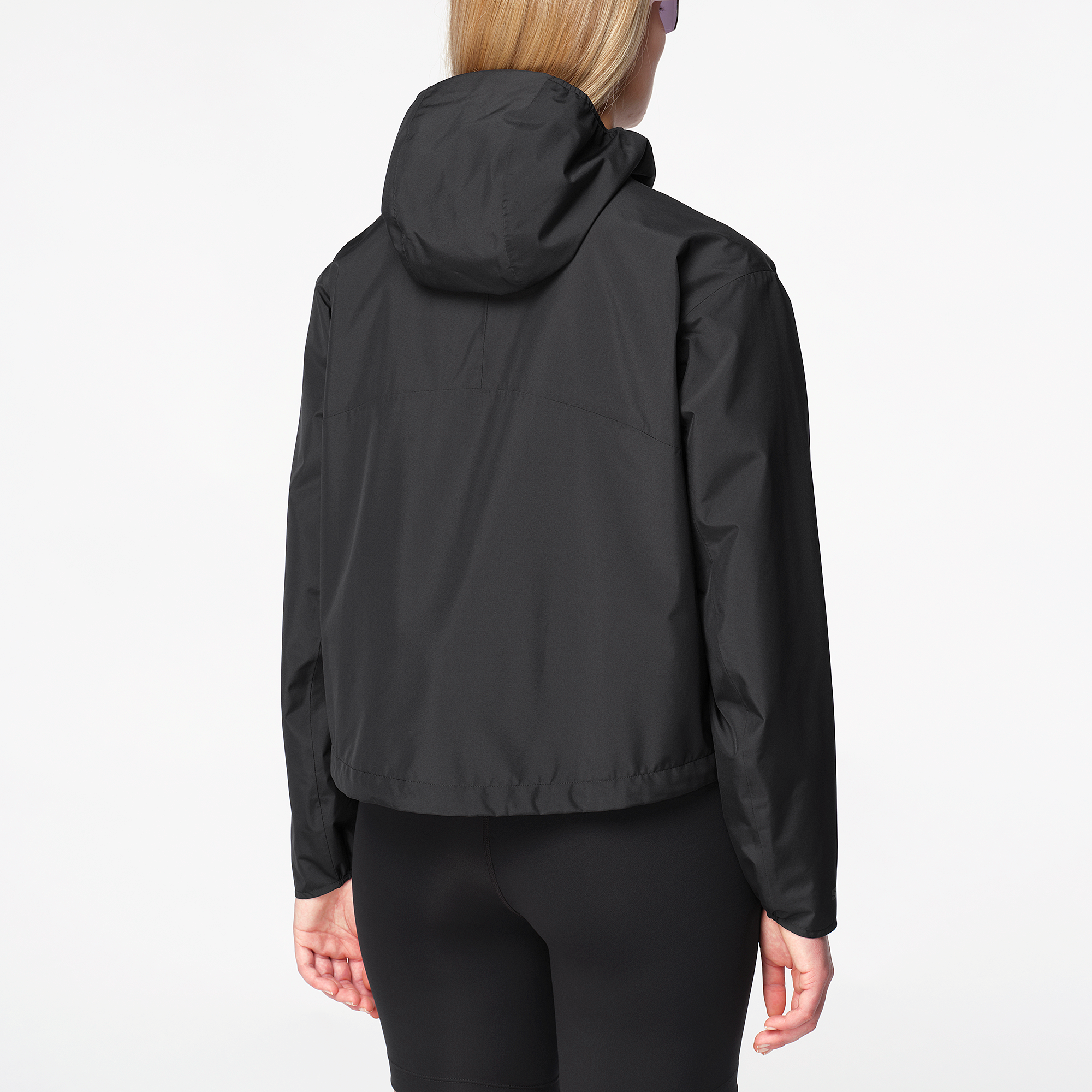 2d7f3e0c-963a-4bfe-ad1c-b39c00a33875