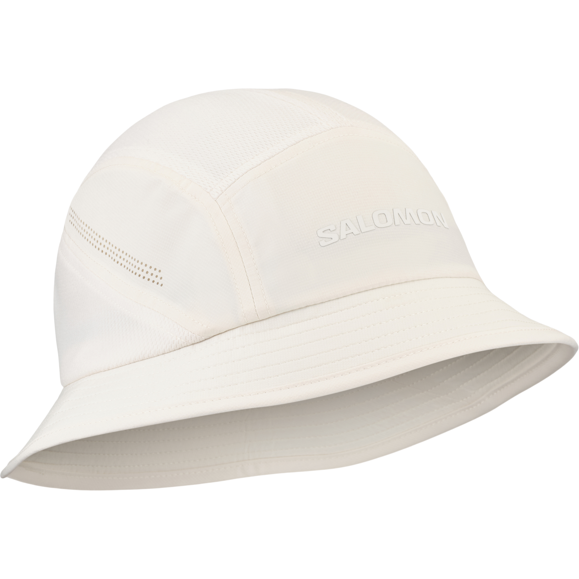 WHISPER WHITE