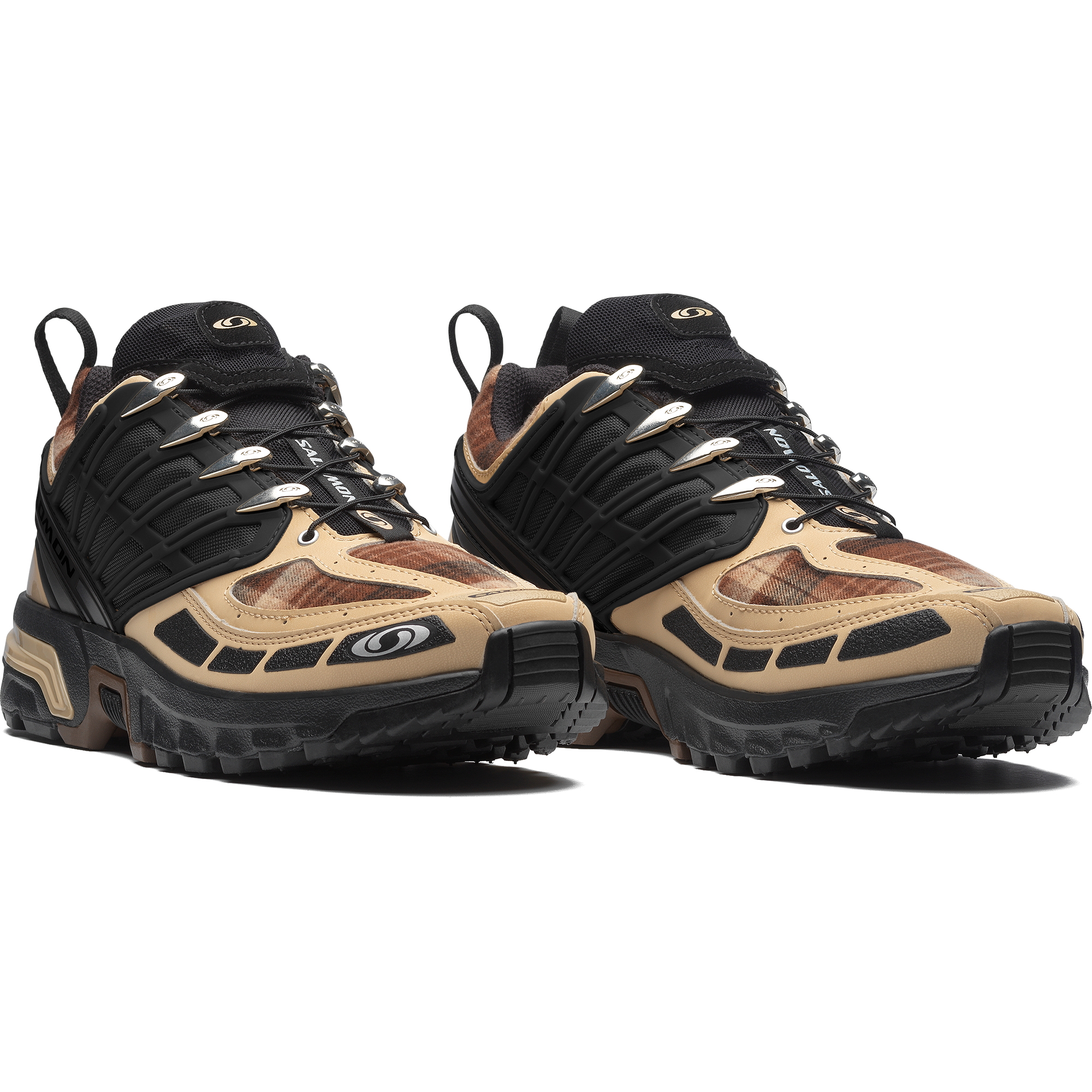 ACS PRO HOLIDAY Sneakers - Unisex | Salomon