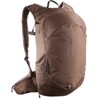 Category Backpacks