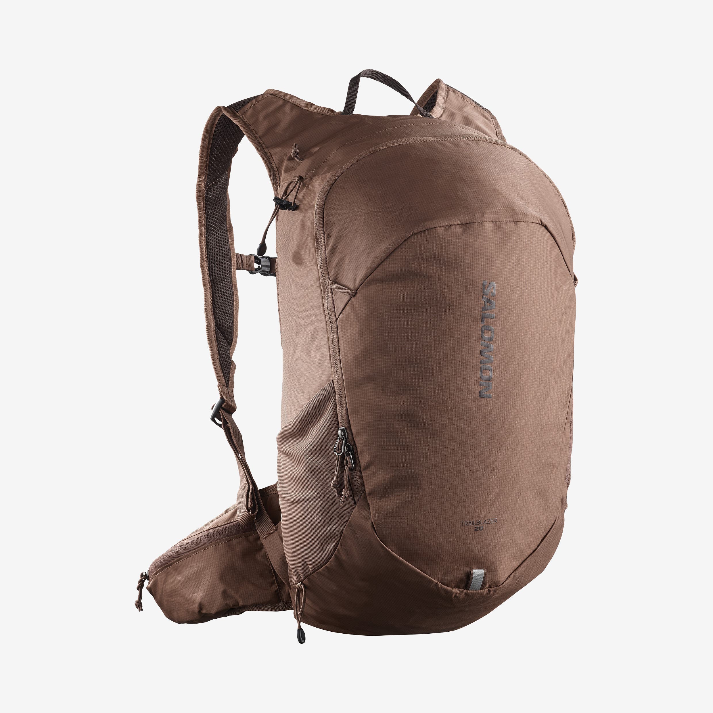 TRAILBLAZER 20 Unisex Hiking Bag | Salomon TRAILBLAZER 20 Unisex Hiking Bag | Salomon