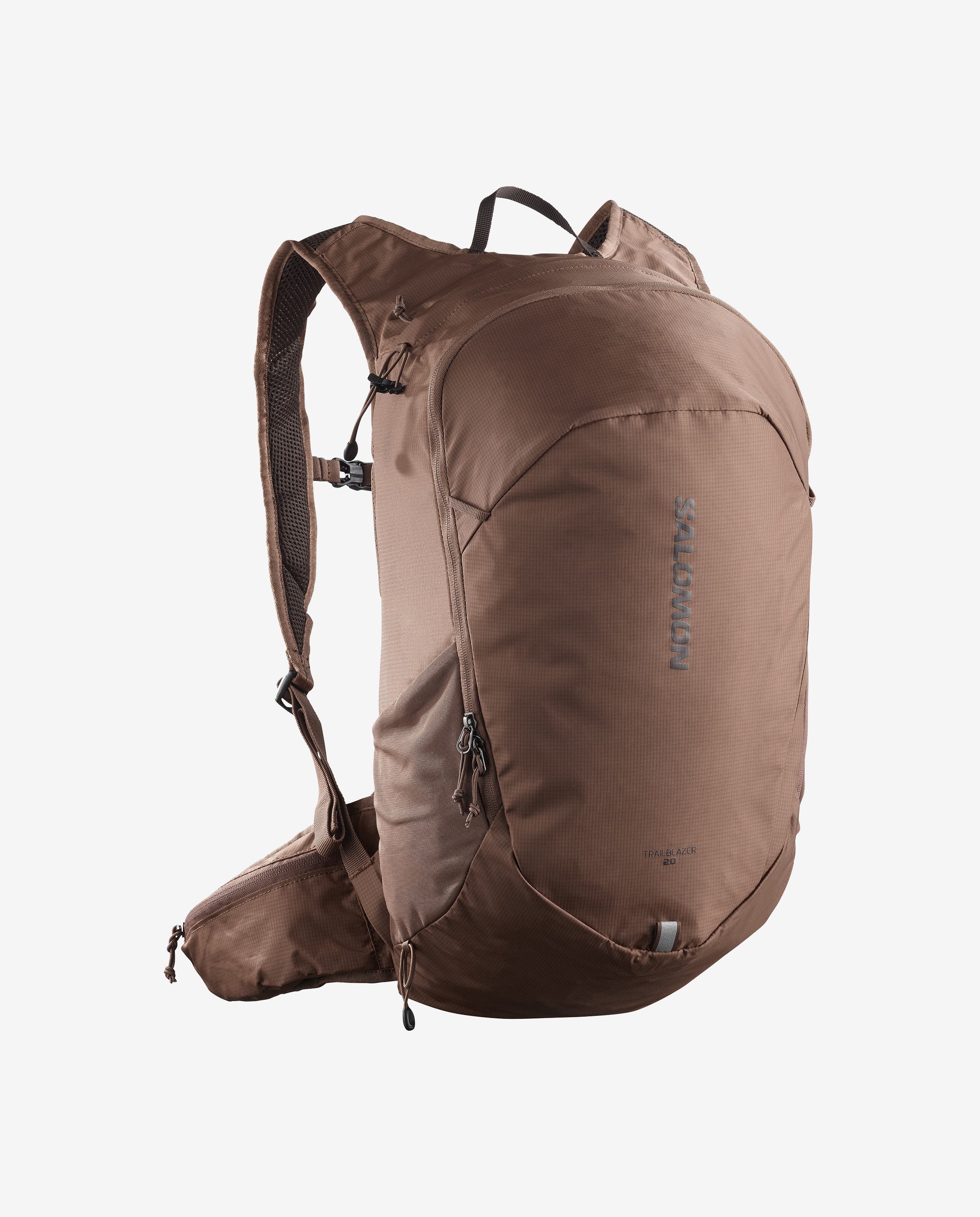 TRAILBLAZER 20 Unisex Hiking Bag | Salomon TRAILBLAZER 20 Unisex Hiking Bag | Salomon