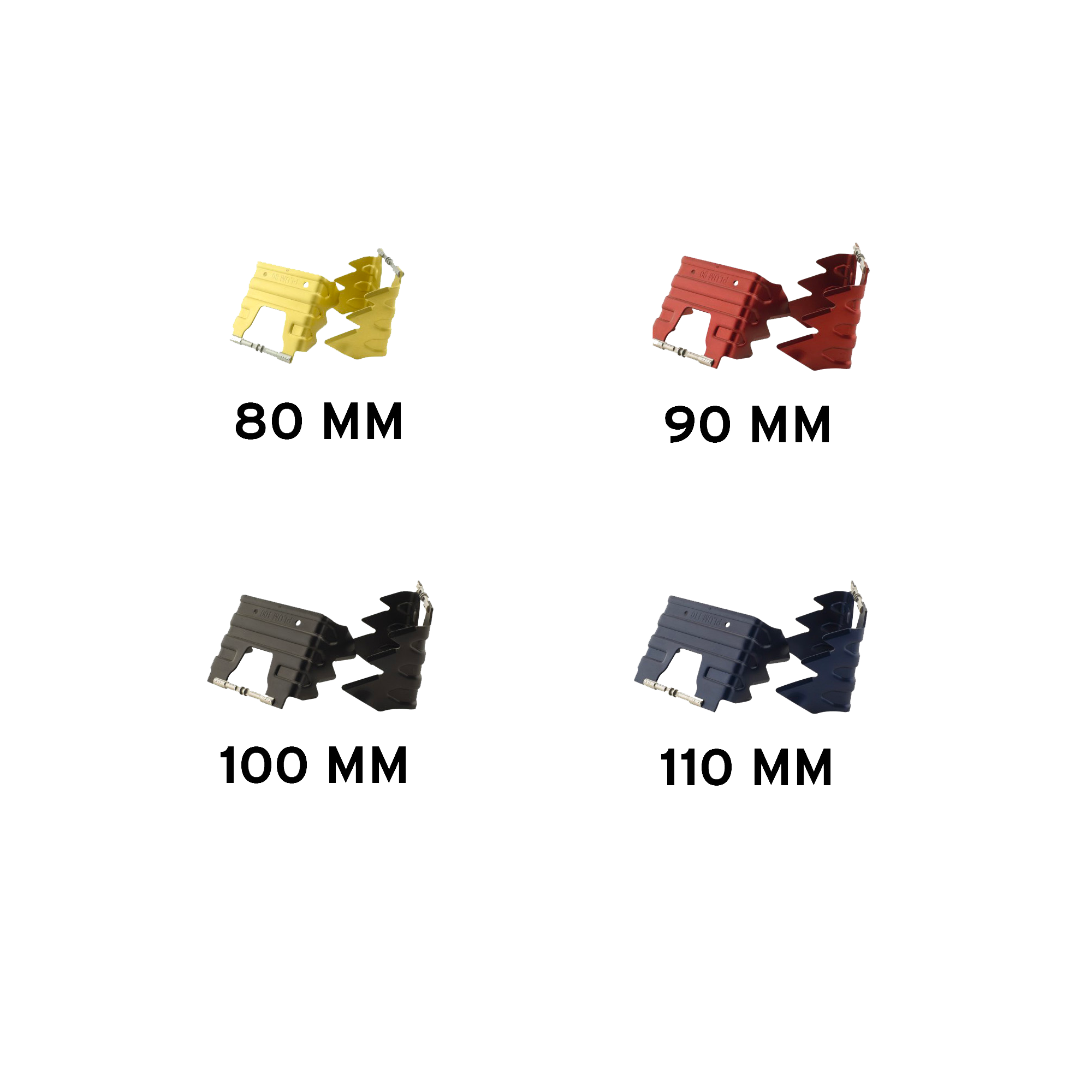 3f8698c7-4210-424b-a261-b2f40166d7c3