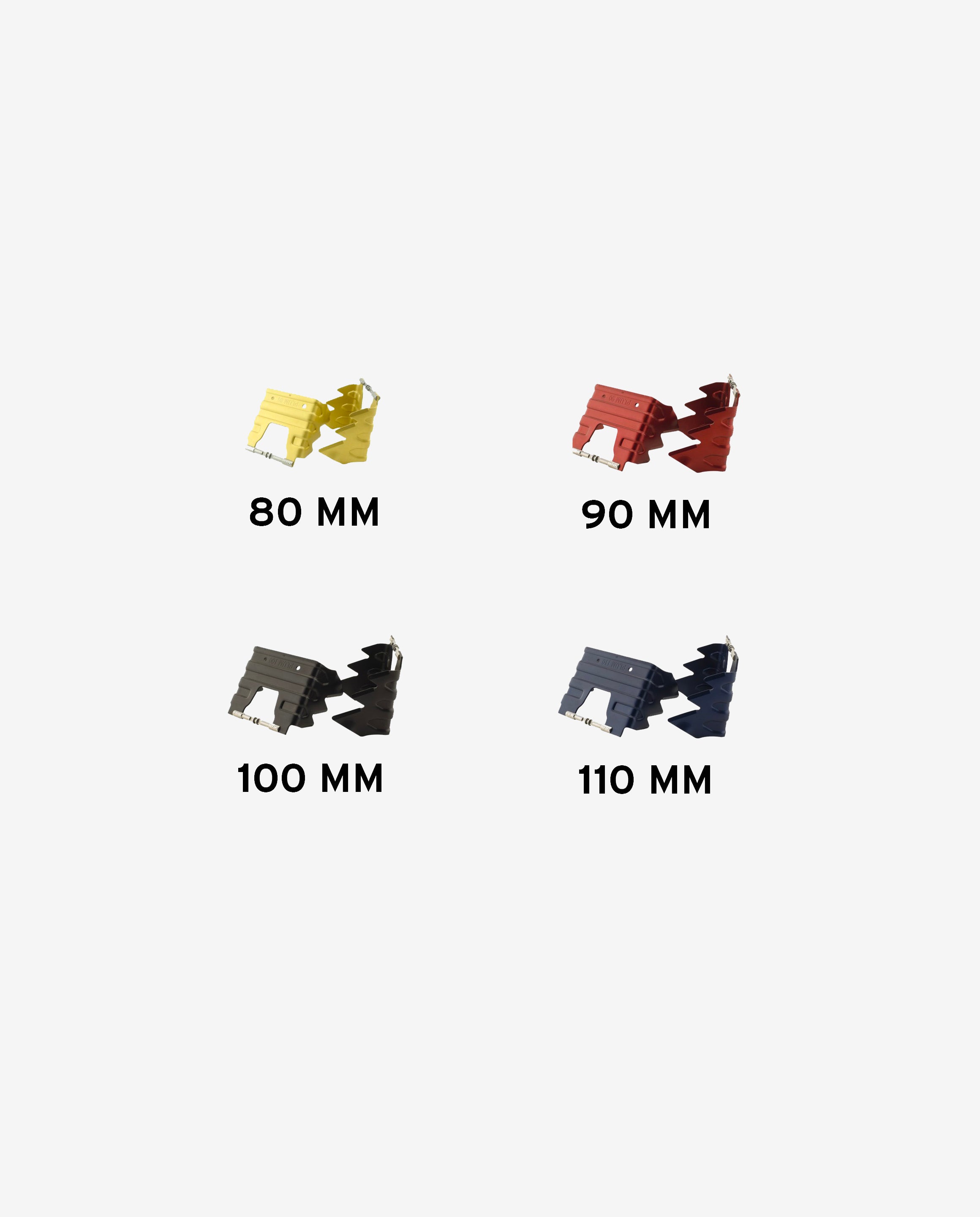 3f8698c7-4210-424b-a261-b2f40166d7c3