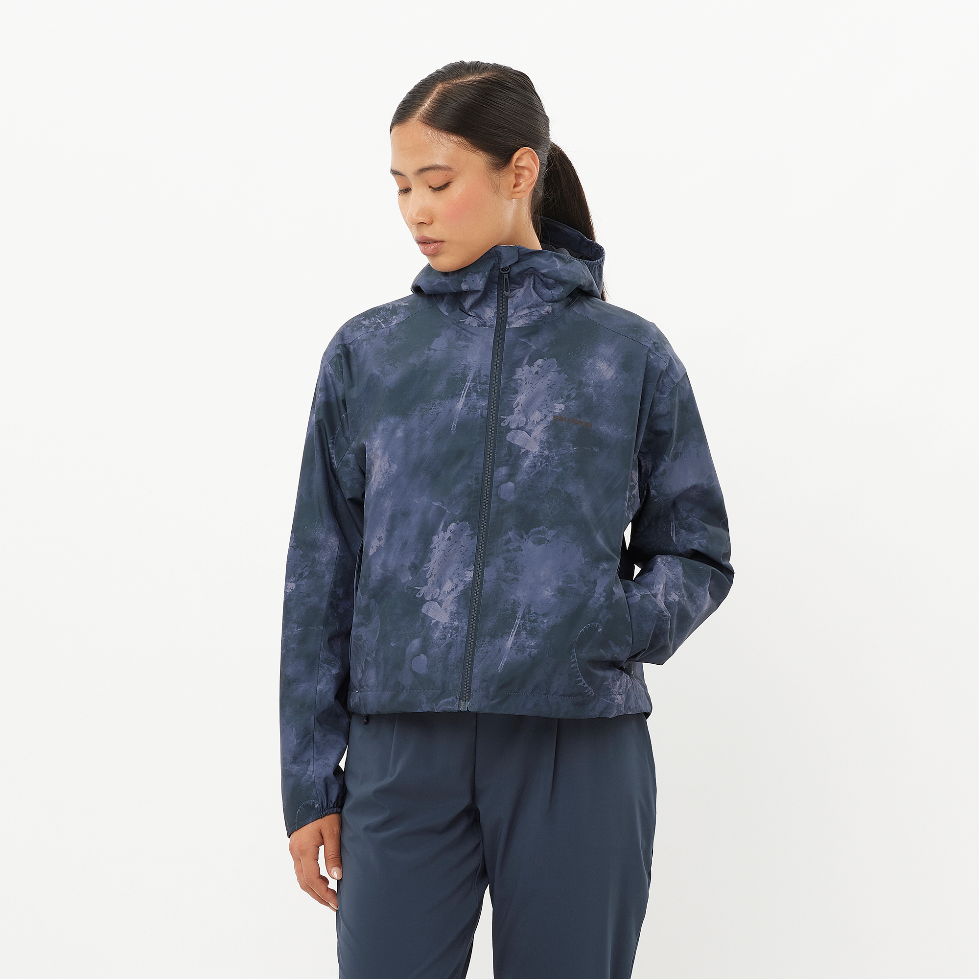 208b5bde-6c89-44e8-9660-b2f4007fee8b