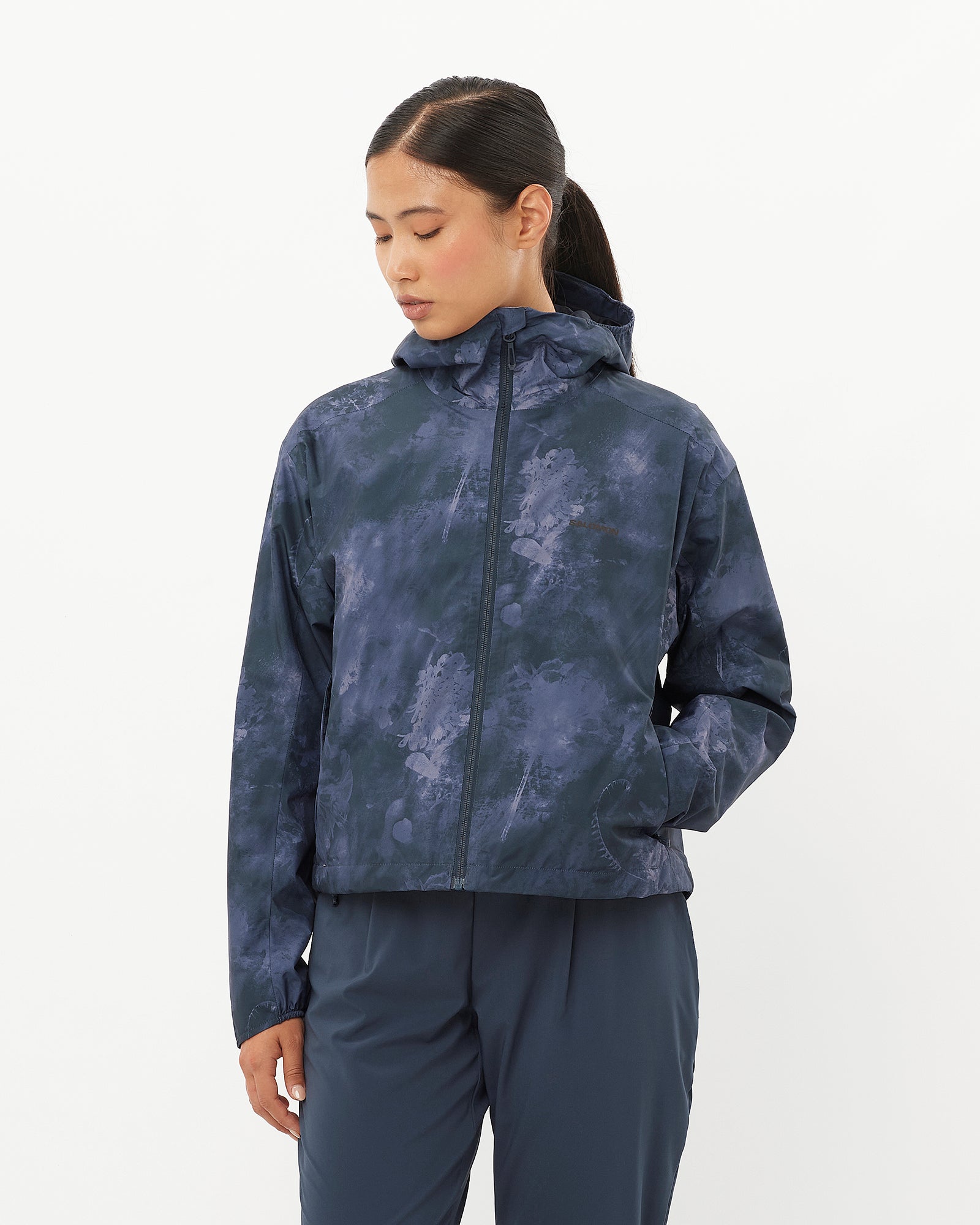 208b5bde-6c89-44e8-9660-b2f4007fee8b