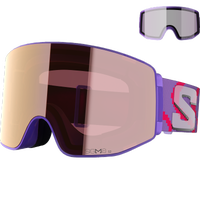 Catégorie Masques