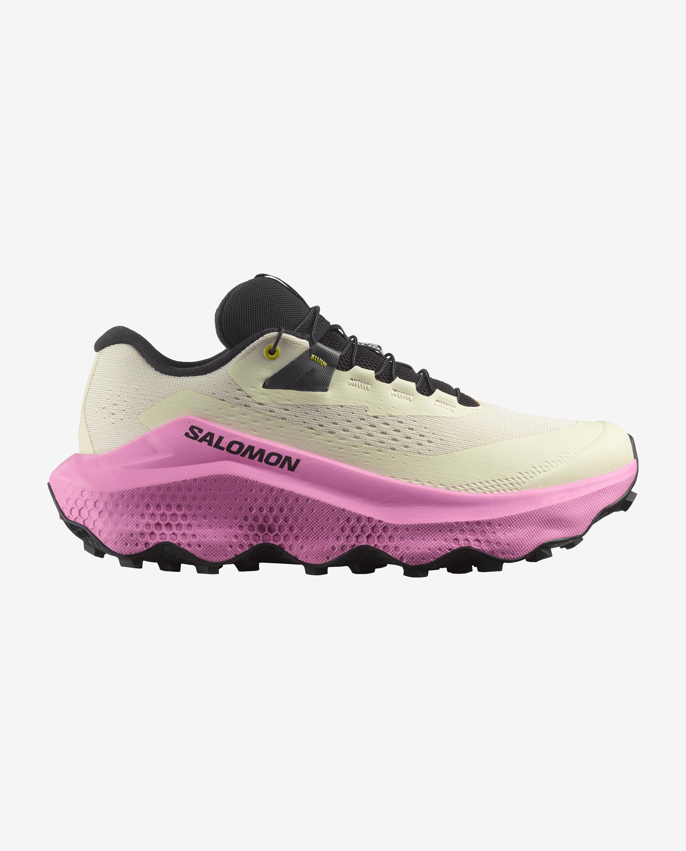 ULTRA GLIDE Femme Trail running Salomon - Main Image