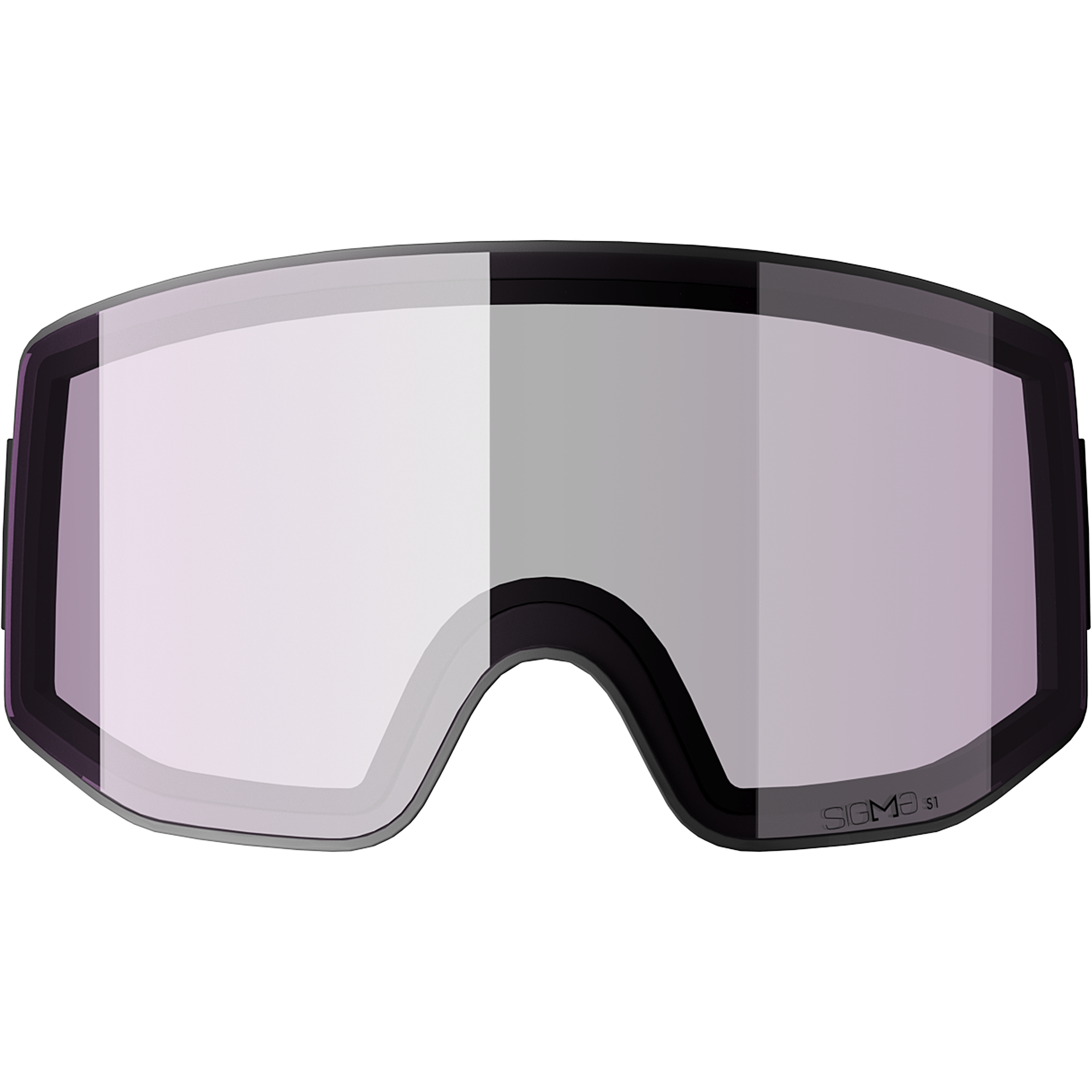 PNG-2000px-max-72dpi.png?width