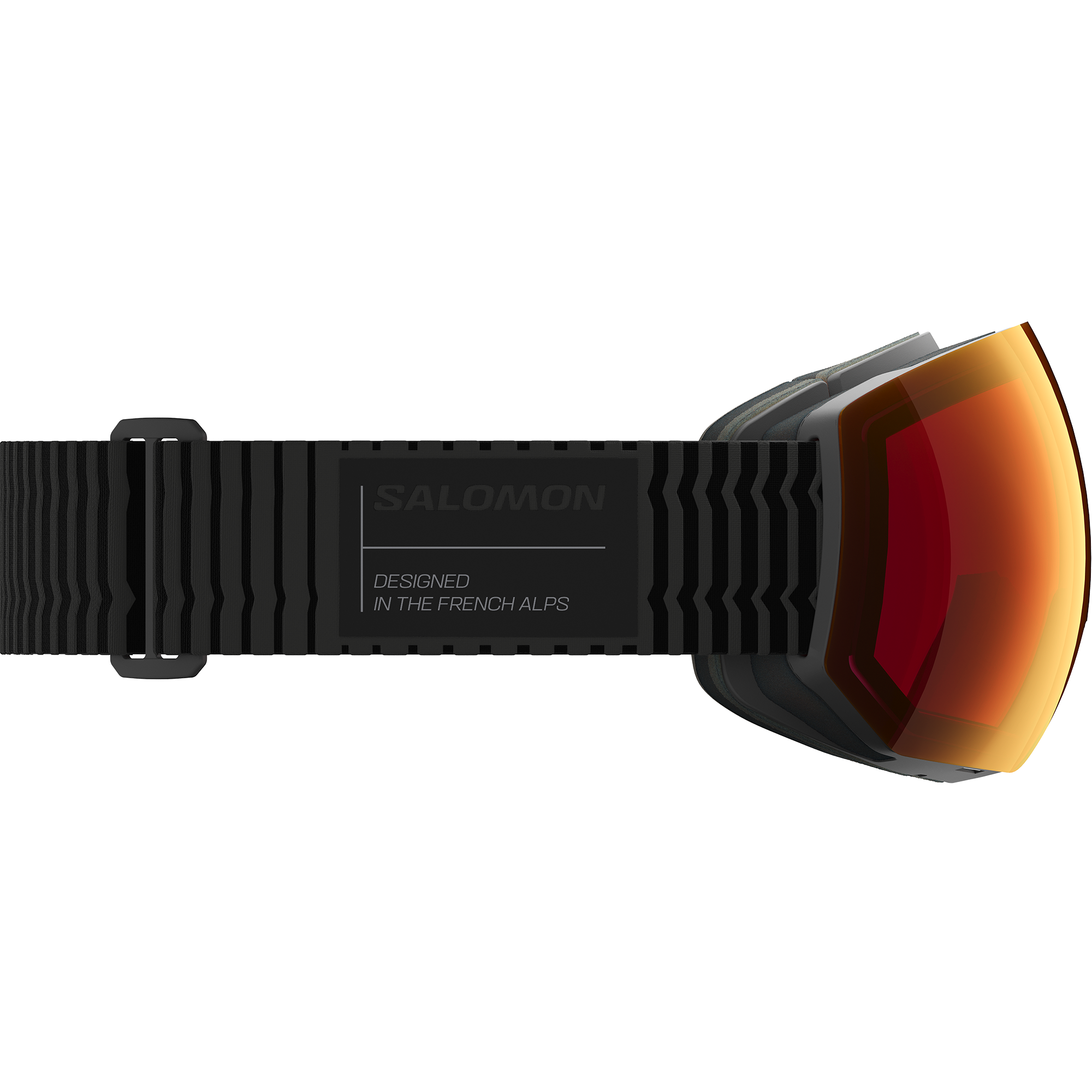 cac685b5-61f8-4888-9d4b-b2f3013c8795