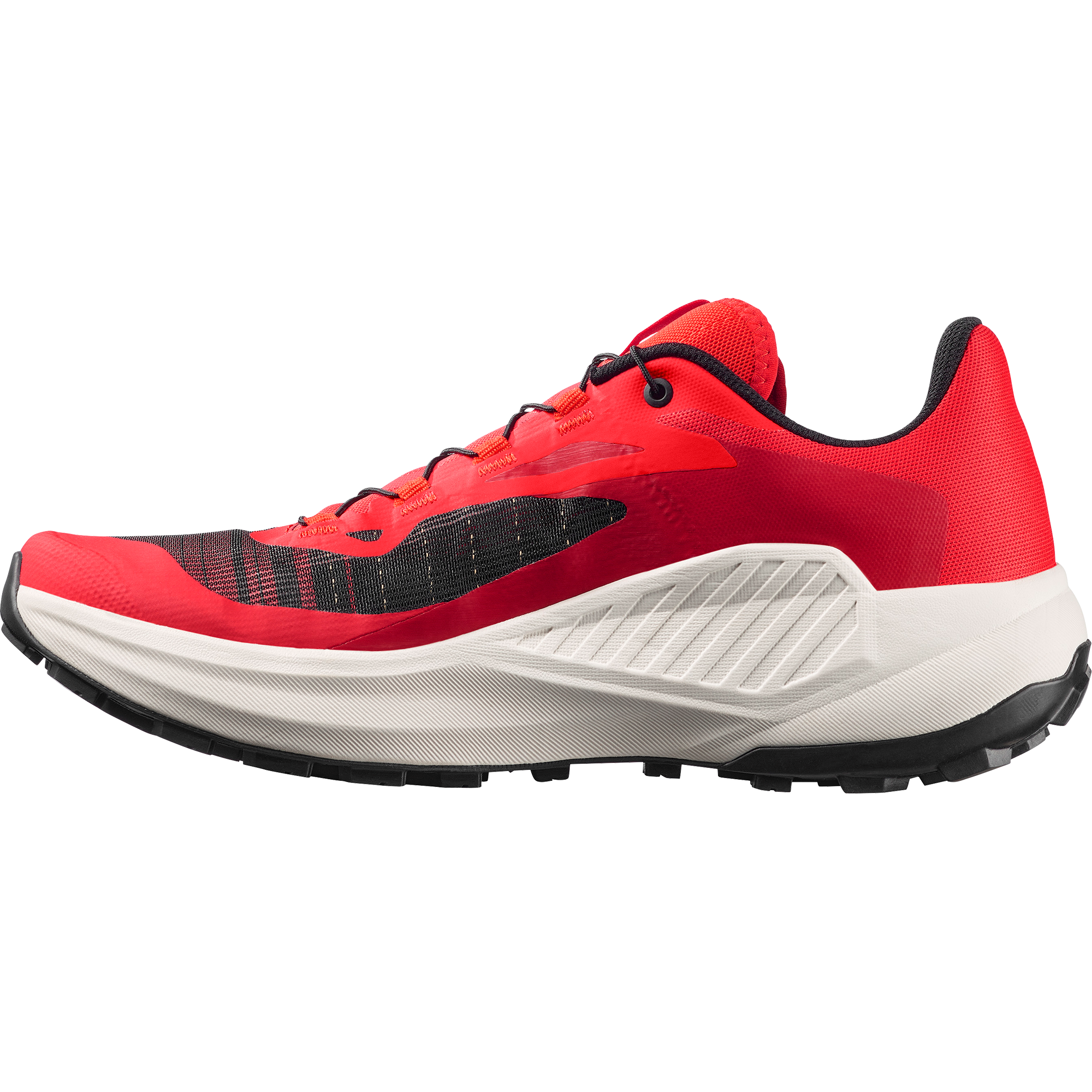 GENESIS Red | Salomon