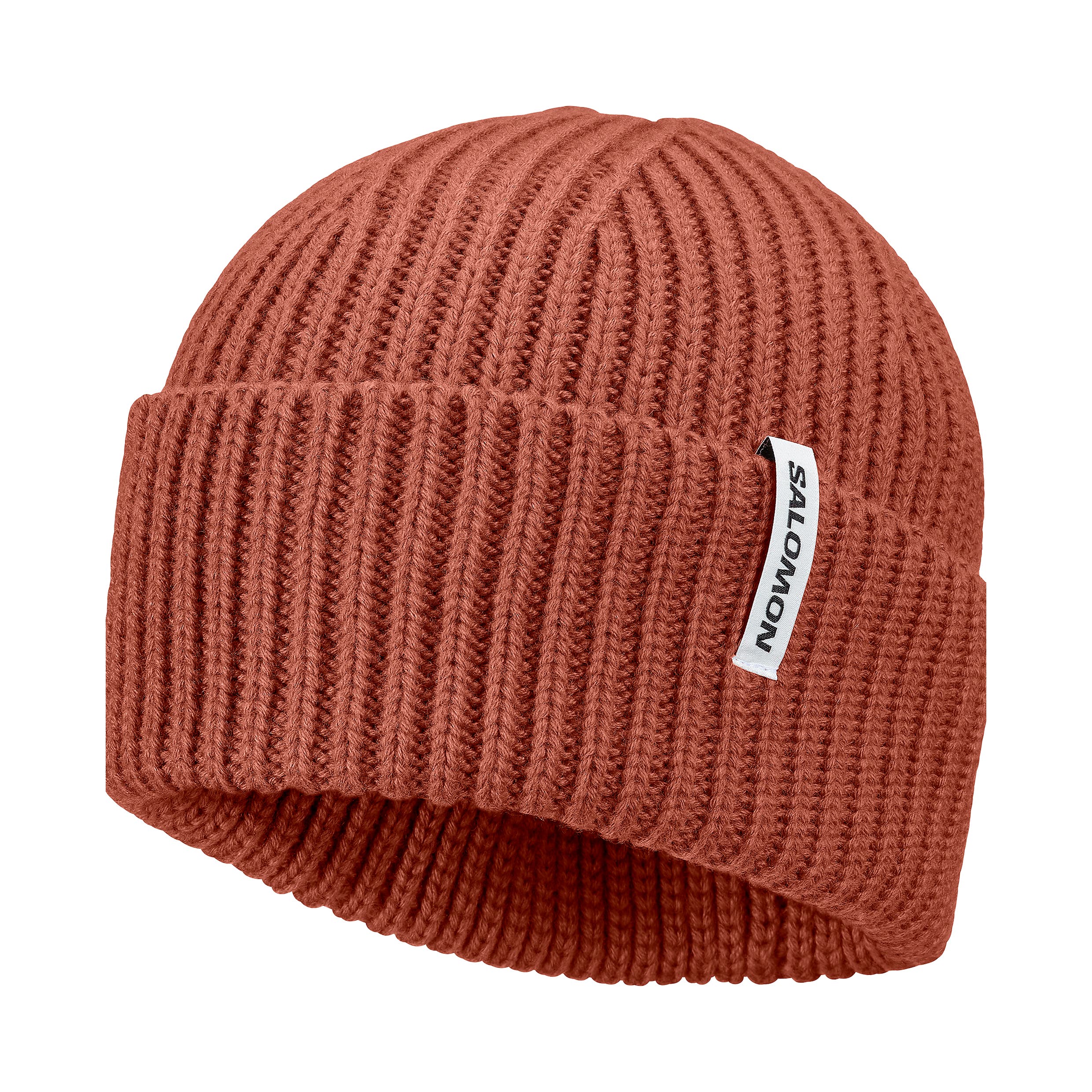 Main product image of SNOWBIRD - Unisex Beanie