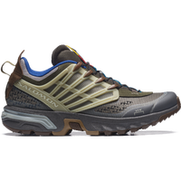 Category Shoes