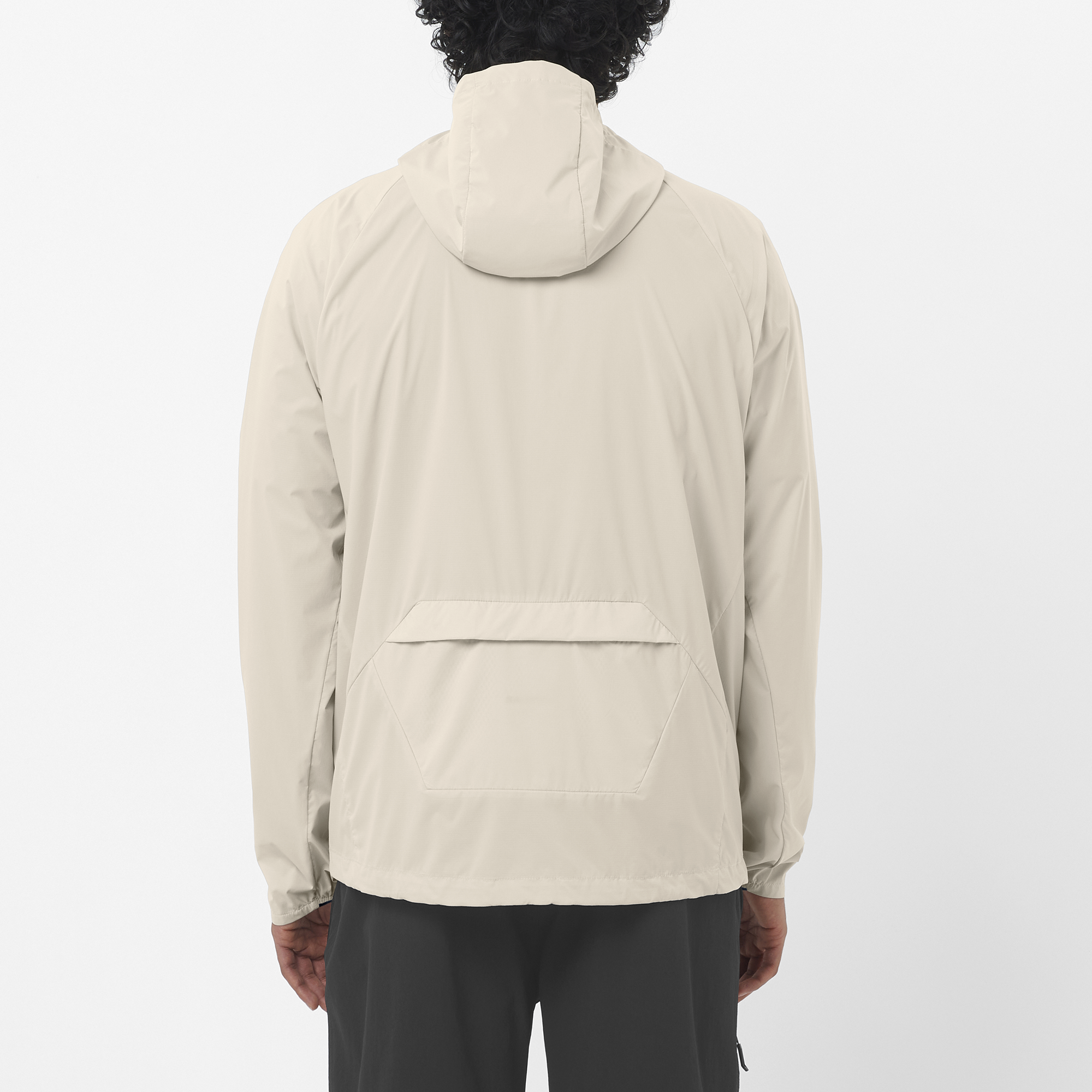 c55720b6-3e2d-4193-b8ae-b34b00f05503