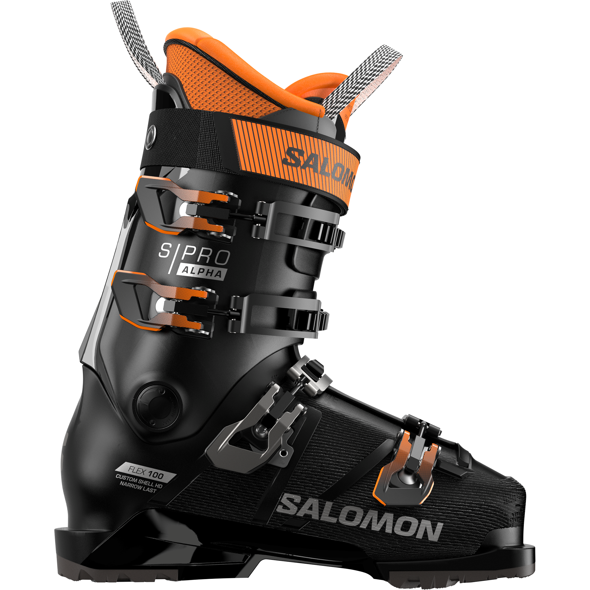 スキー 2021-2022 SALOMON S/ACE PRO JR SL 152 スキー 2021-2022 SALOMON S/ACE PRO JR SL 152 Salomon NI S
