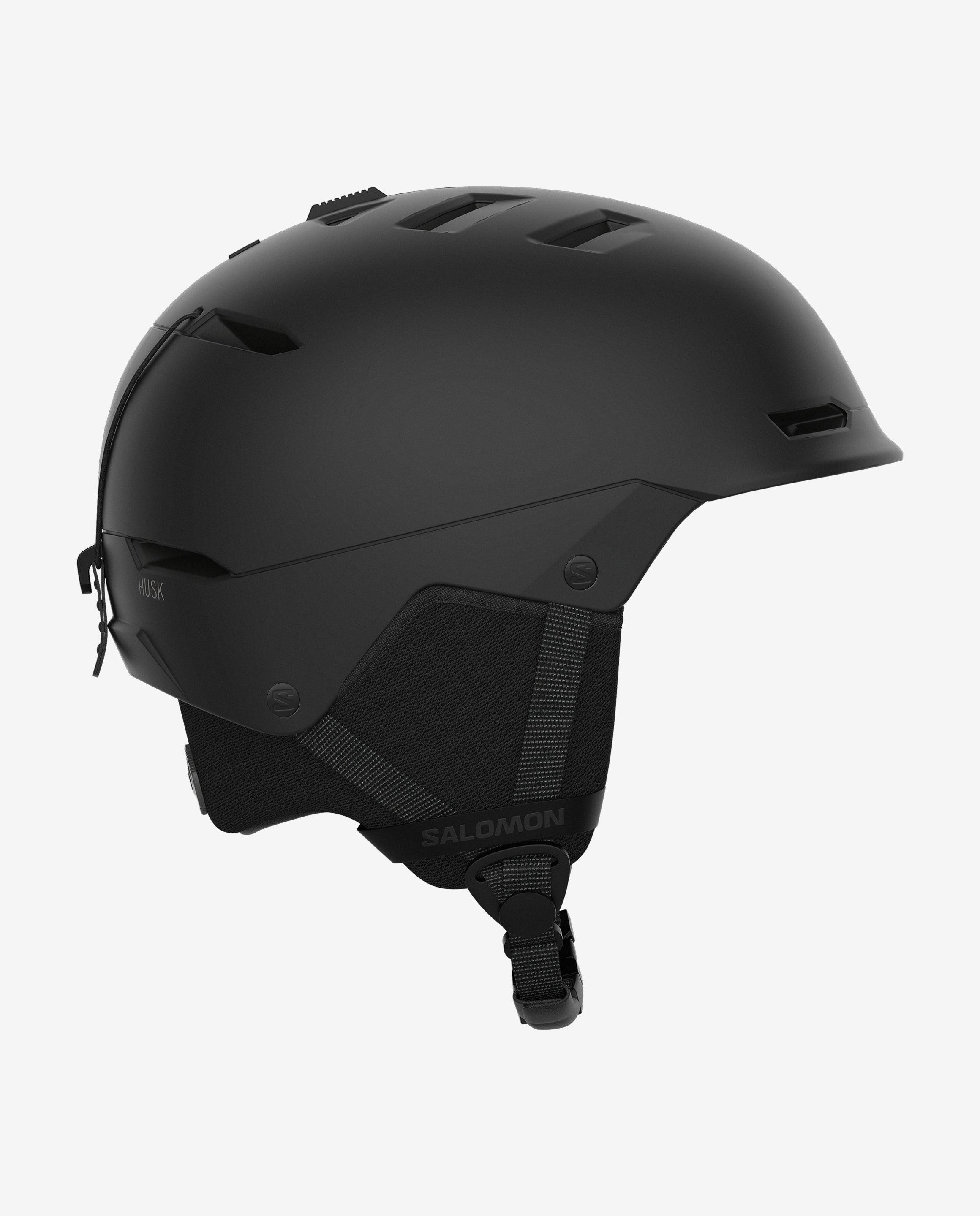 5c97ea6c-513e-4ce1-b3e7-b2f800ad5cf5