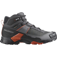 Category X Ultra 5