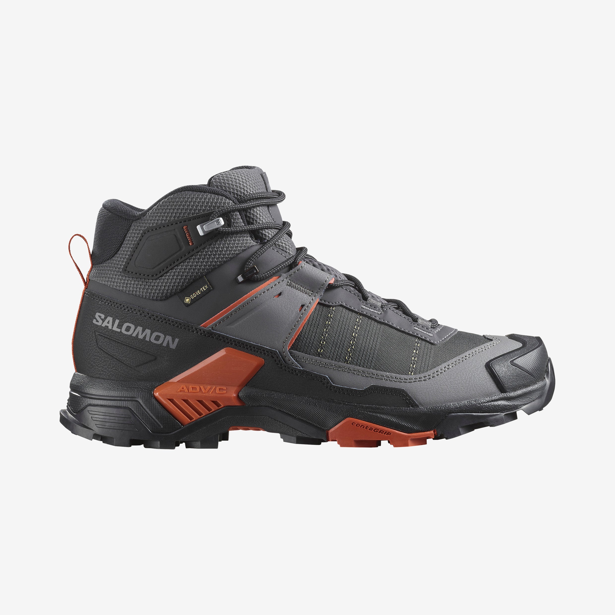 QUEST GORE-TEX Men Backpacking Salomon