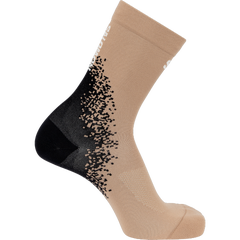 Category Running Socks