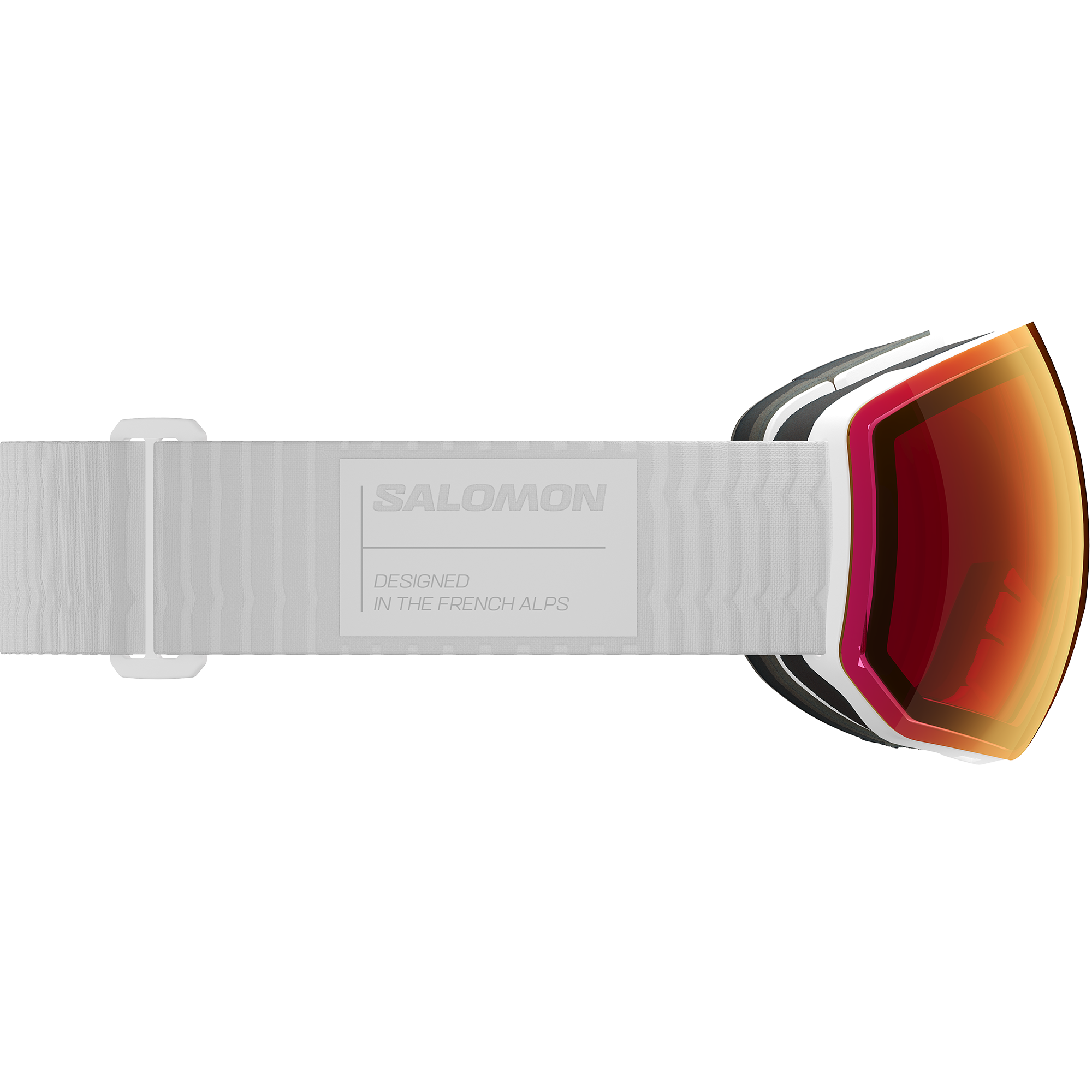 e722f6f1-b049-4287-8355-b2f3013d4429