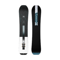 Kategorie Snowboards