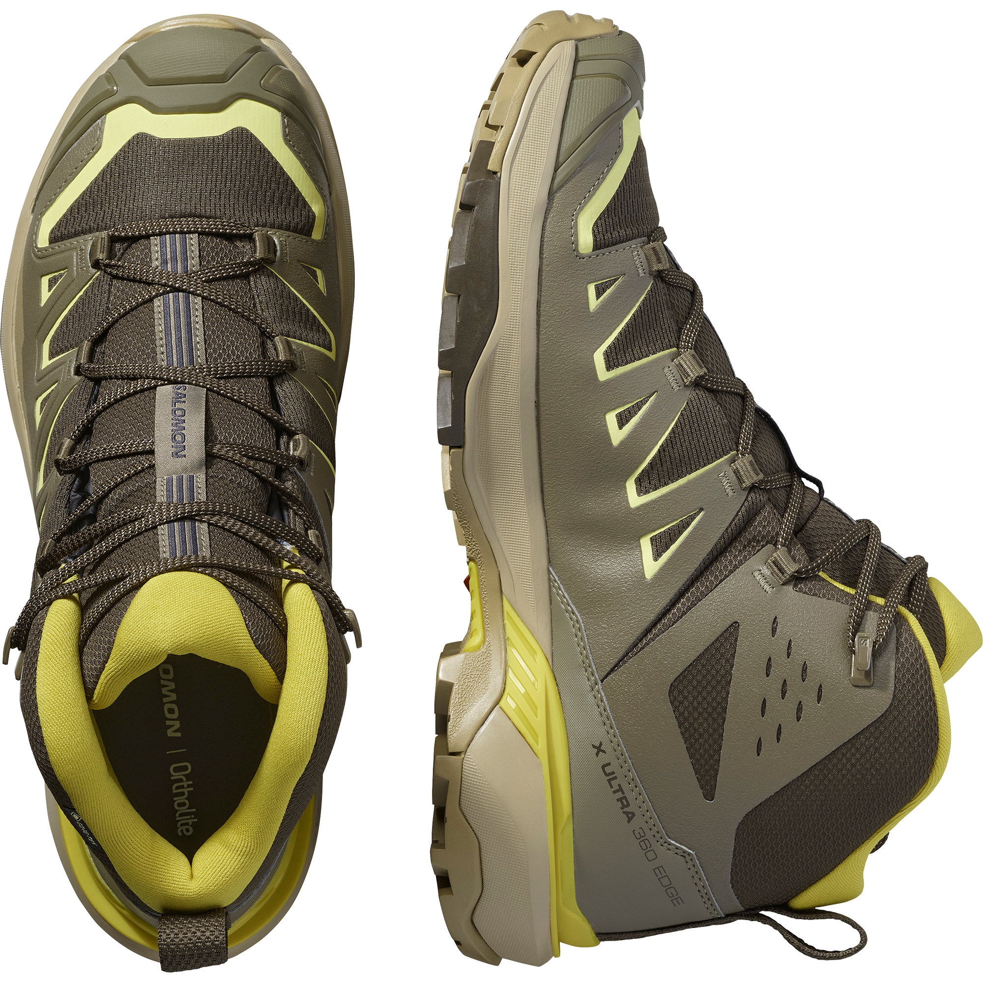 靴 salomon x ultra PNG-2000px-max-72dpi.png?pad=0