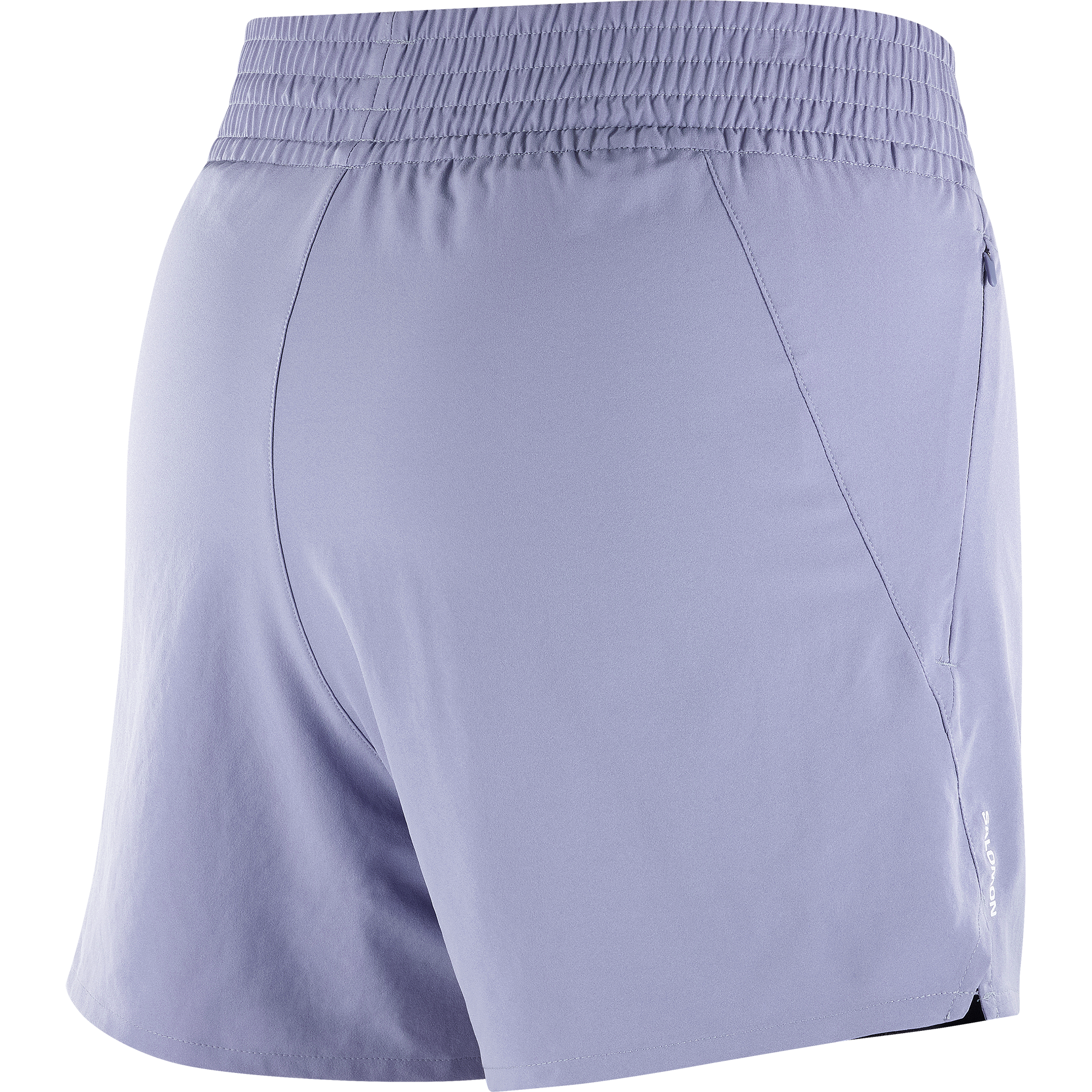 SHKout C 2IN1 SHTS 4