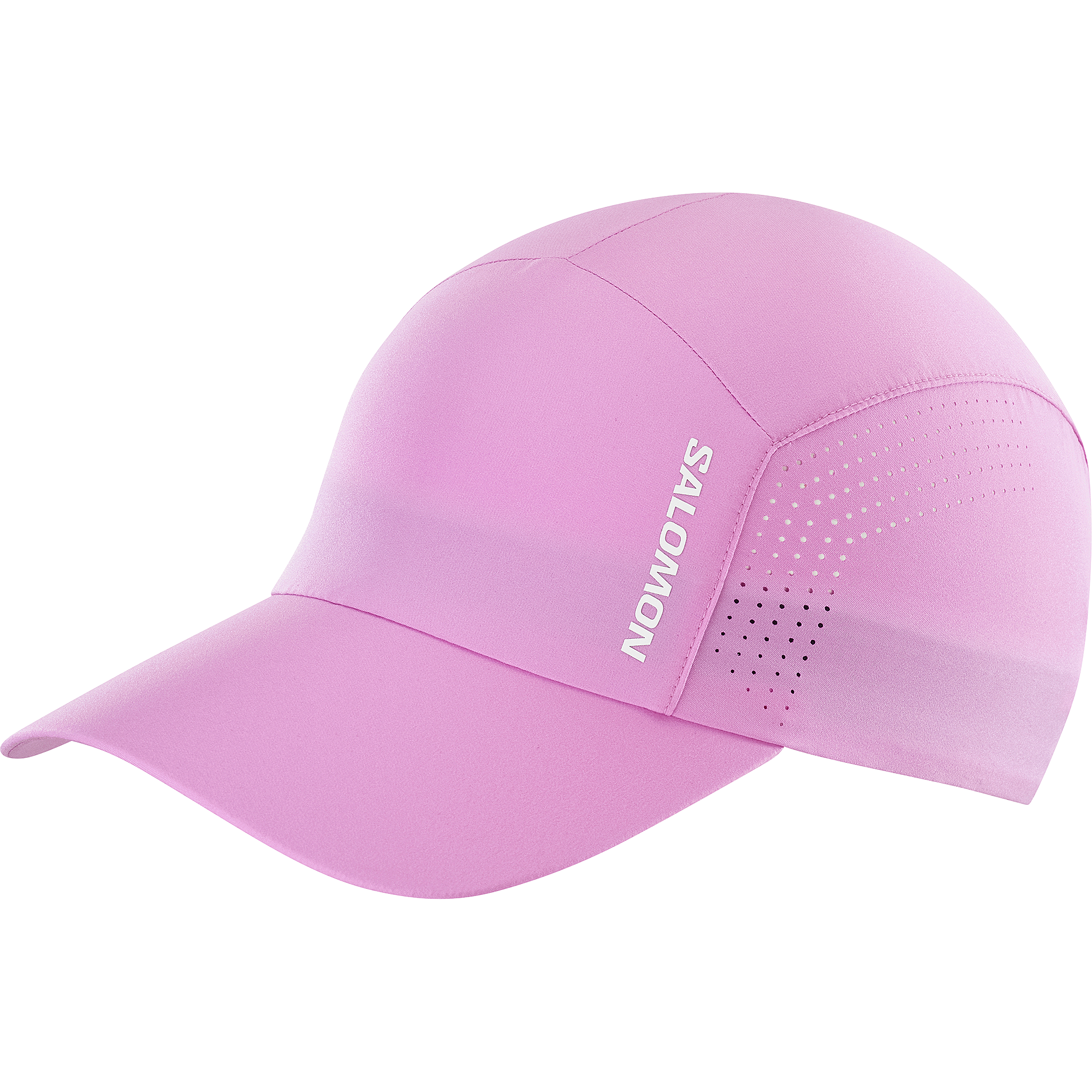 Category Klobouky a kšiltovky