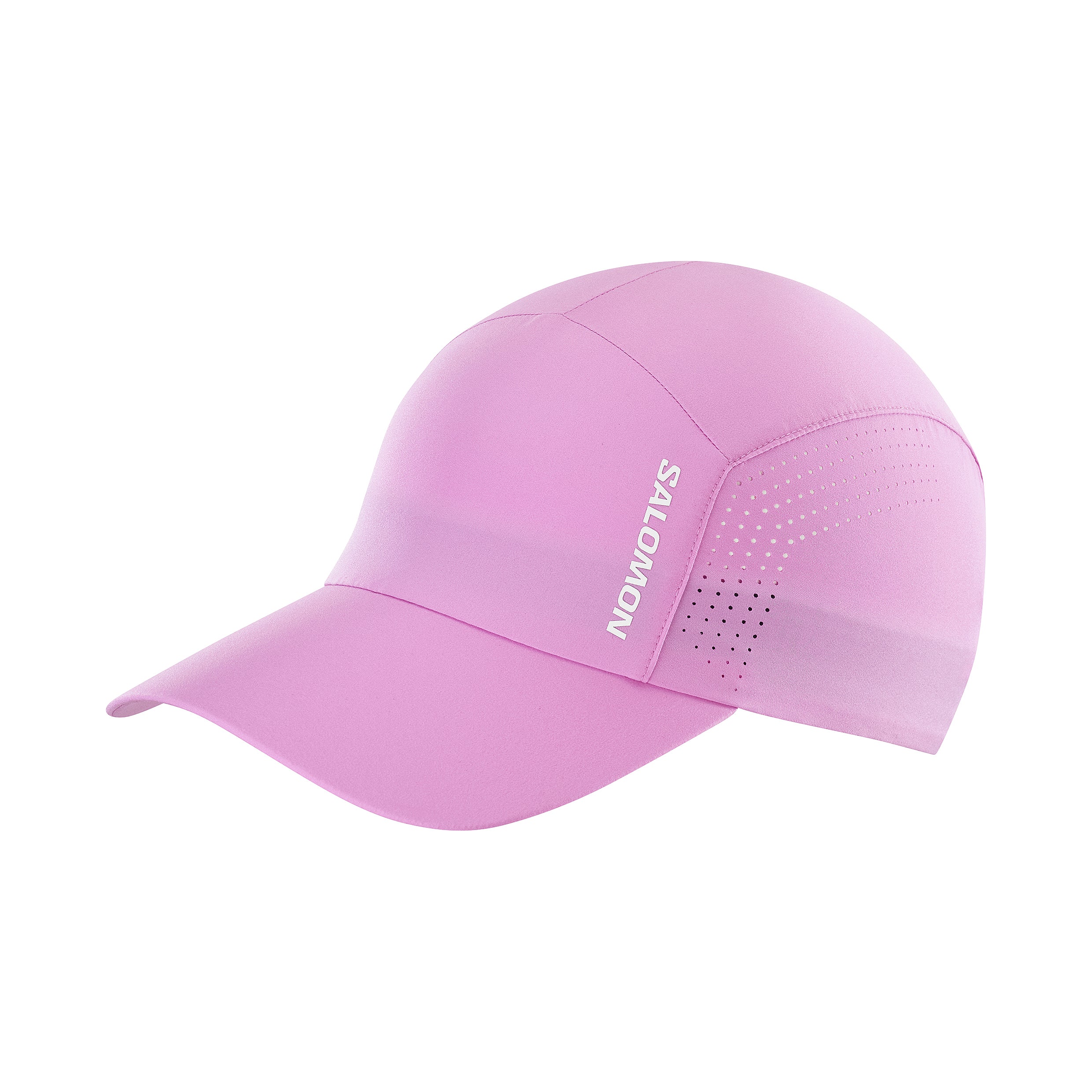 Main product image of SHAKEout - Unisex Cap