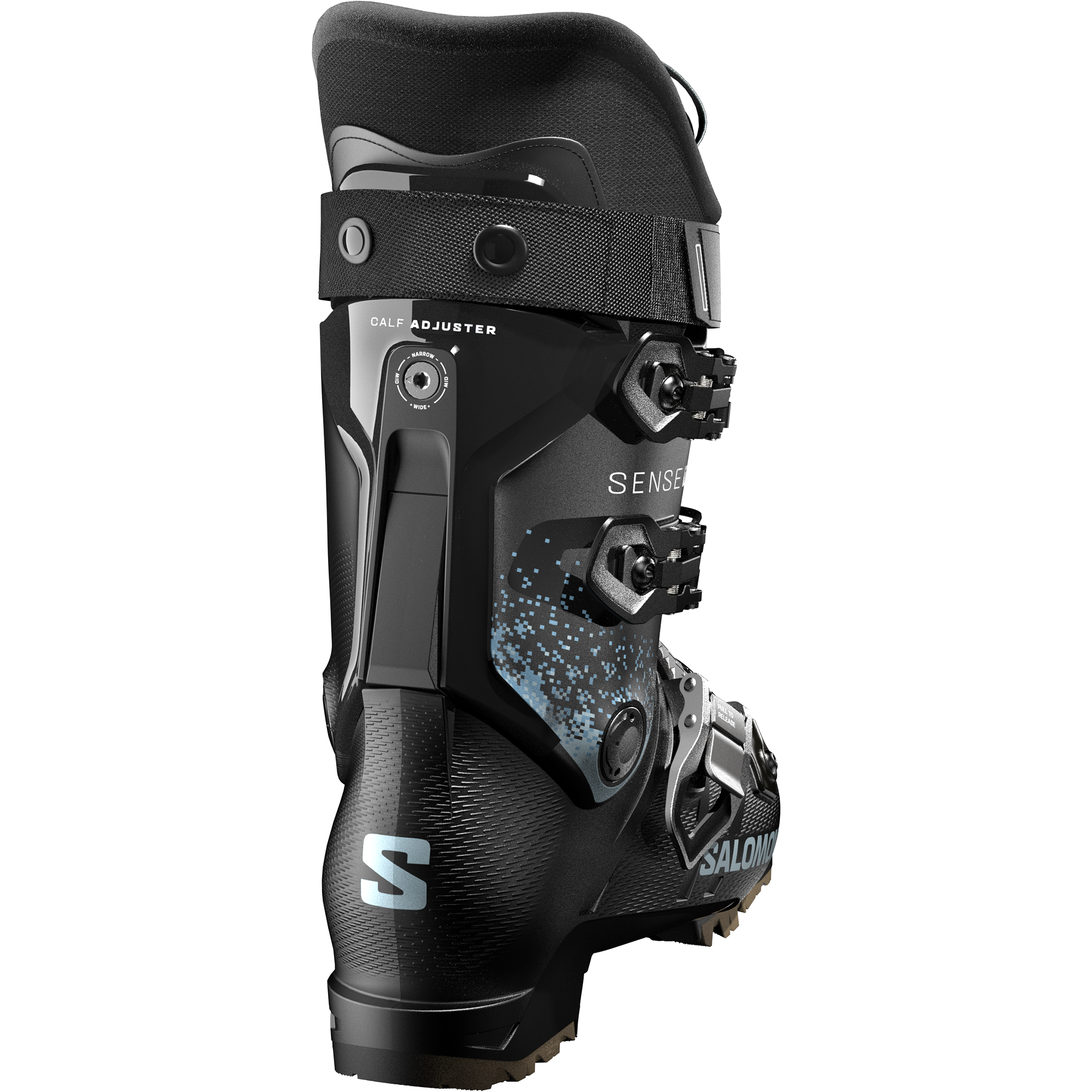 abc5f4c1-bfb4-4c74-8d42-b31b00bdc3cd