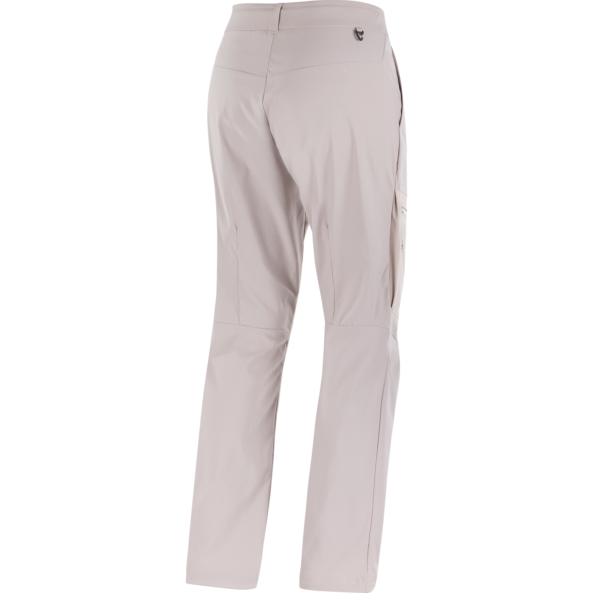 a8e77a99-85e5-43c2-850d-b2f40088de82