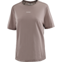 Category Kleding