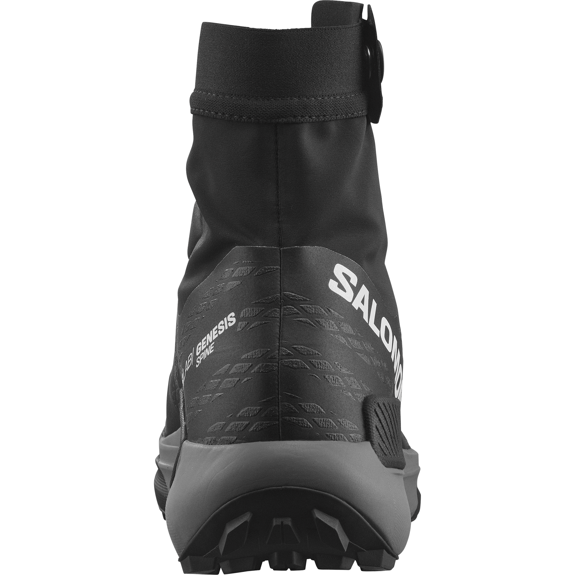 S/LAB GENESIS SPINE Trail running shoes - Unisex | Salomon
