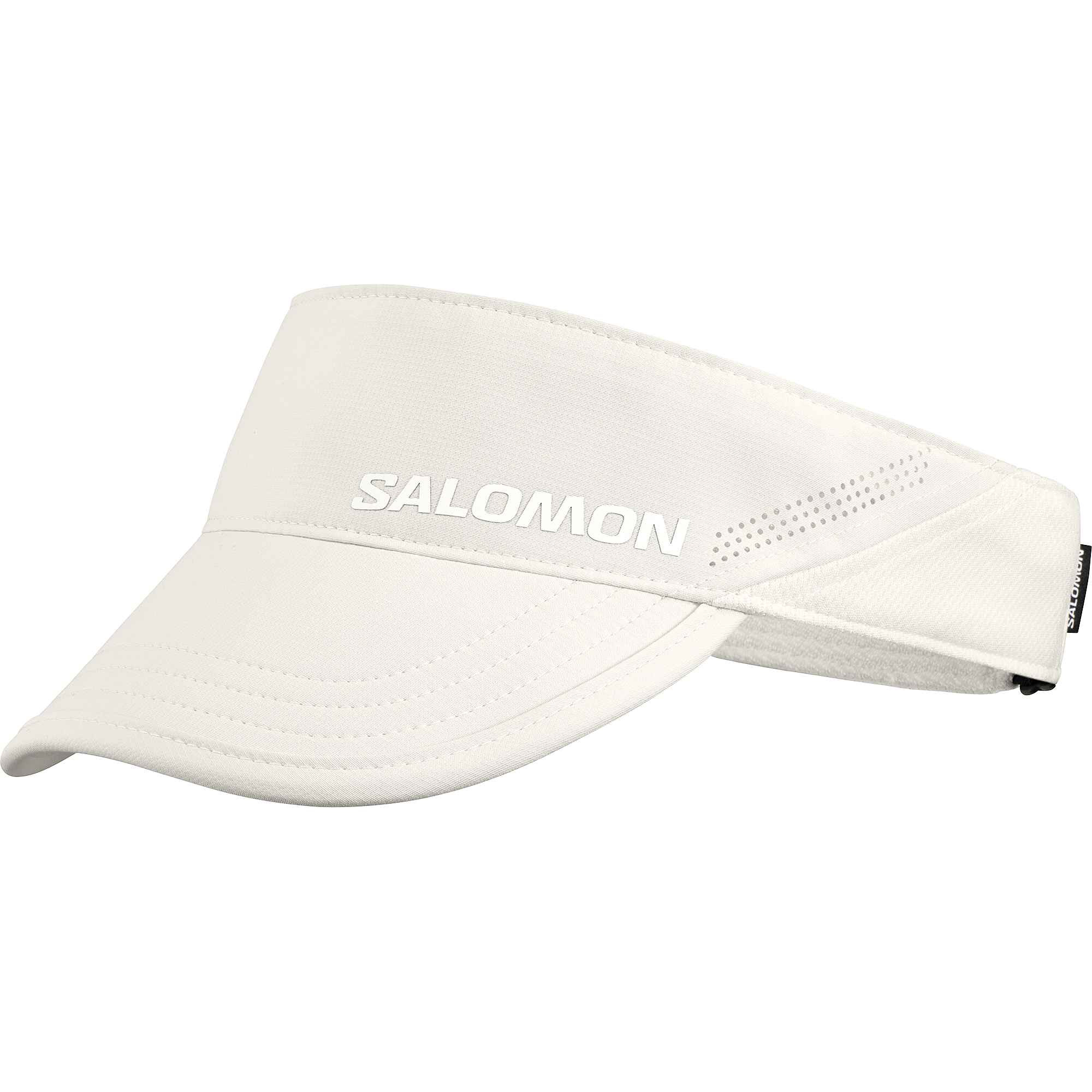 91a9e6da-a69c-4d70-a6ce-b3ae00ab2483