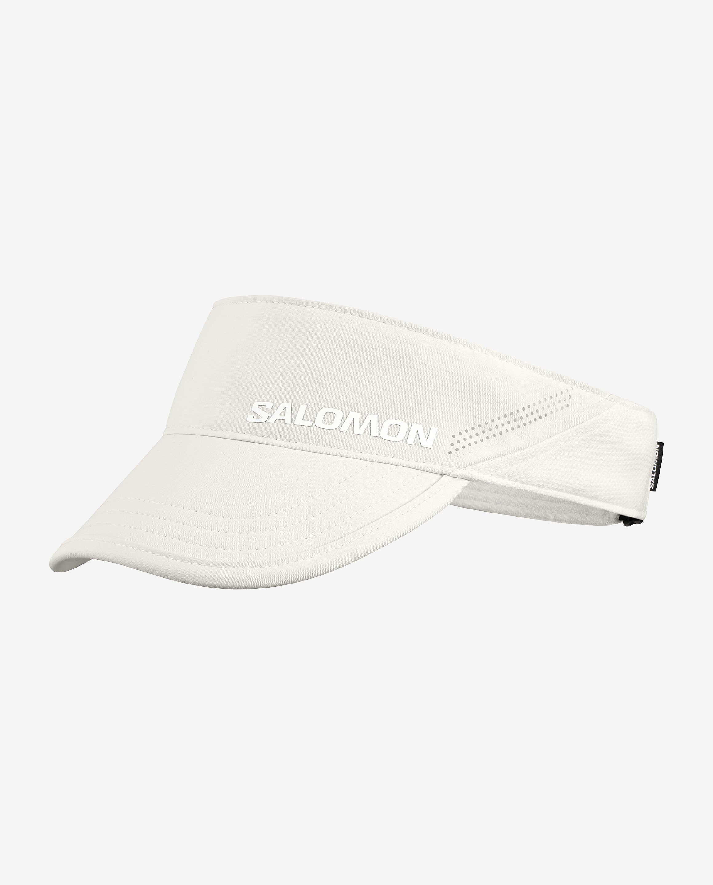 91a9e6da-a69c-4d70-a6ce-b3ae00ab2483