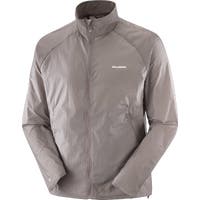Catégorie Vestes coupe-vents