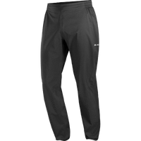 Category Shell Pants