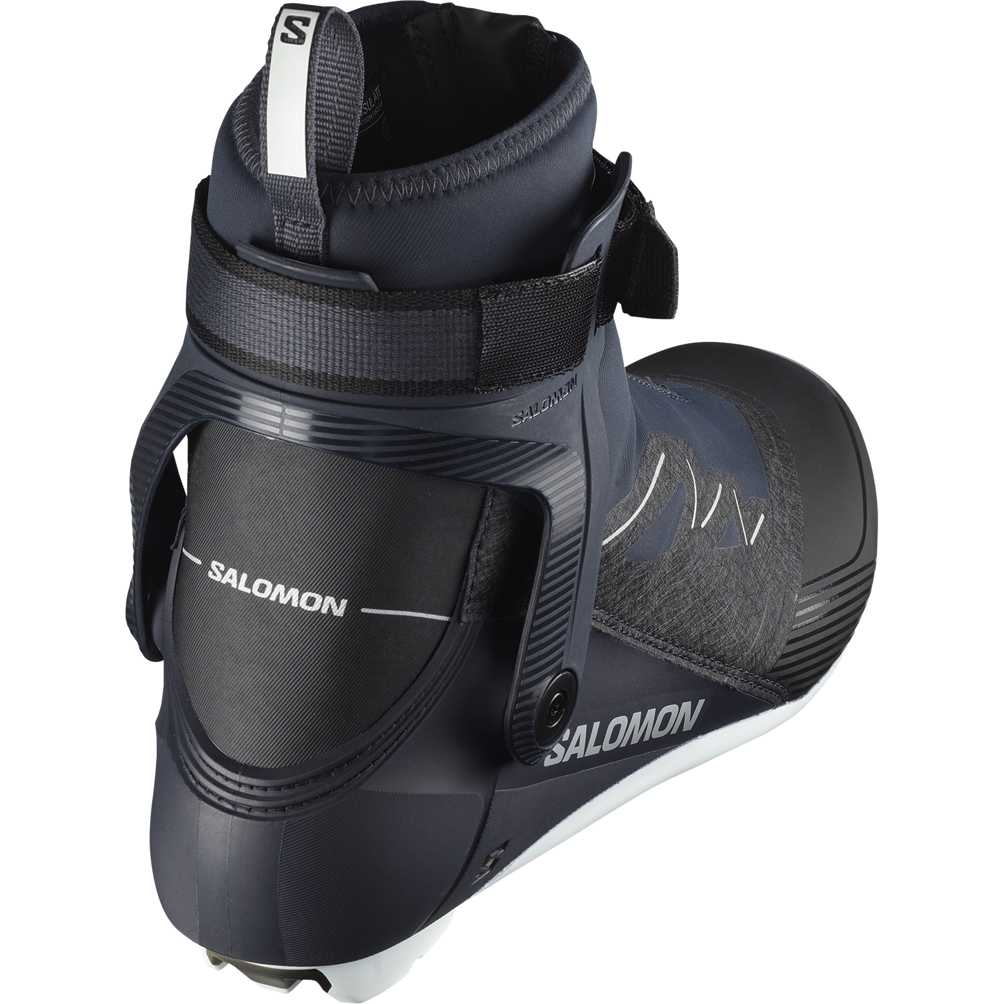 b2f51e75-24f8-4786-bd1e-b2f4008dd596