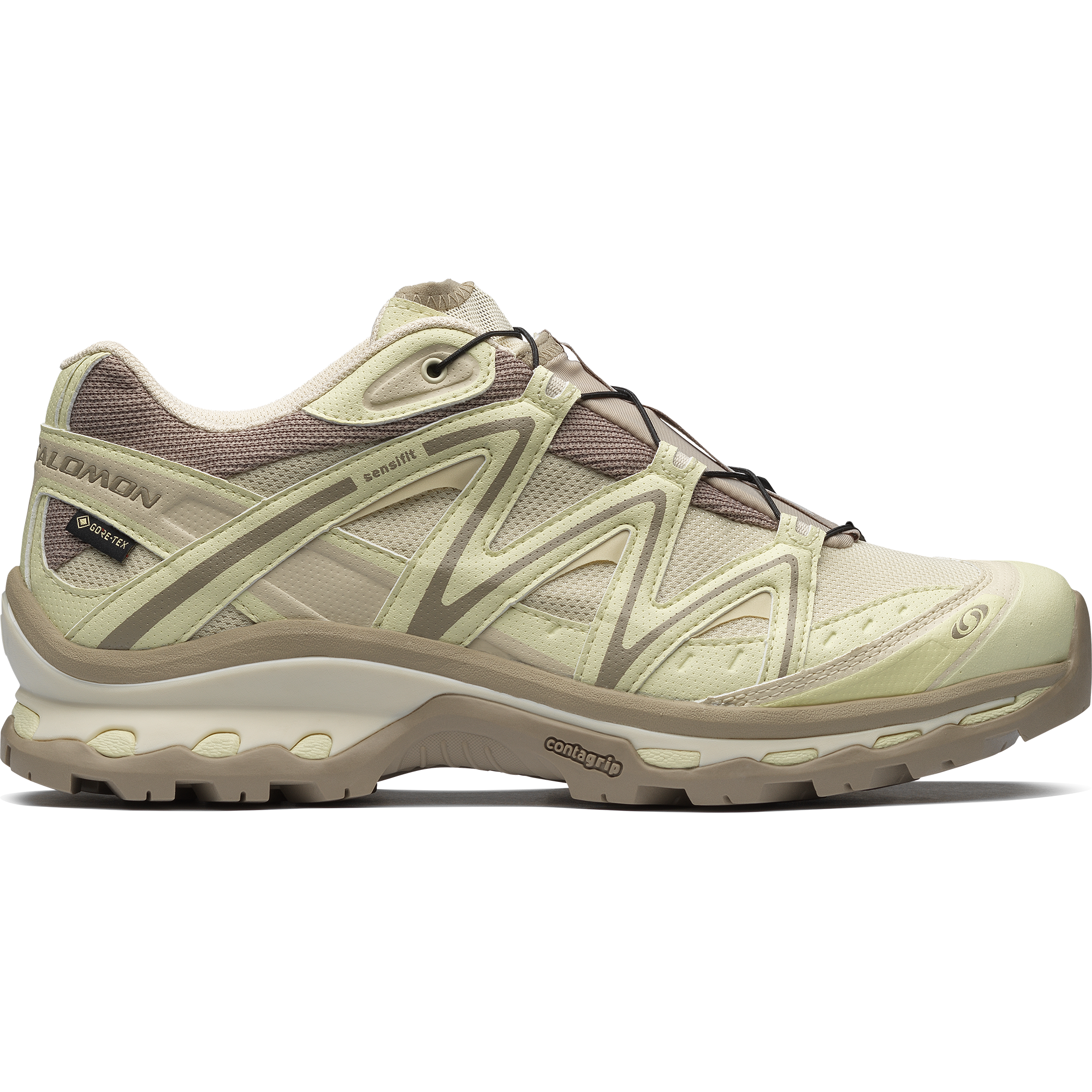 XT-QUEST GORE-TEX Unisex - Sneakers | Salomon