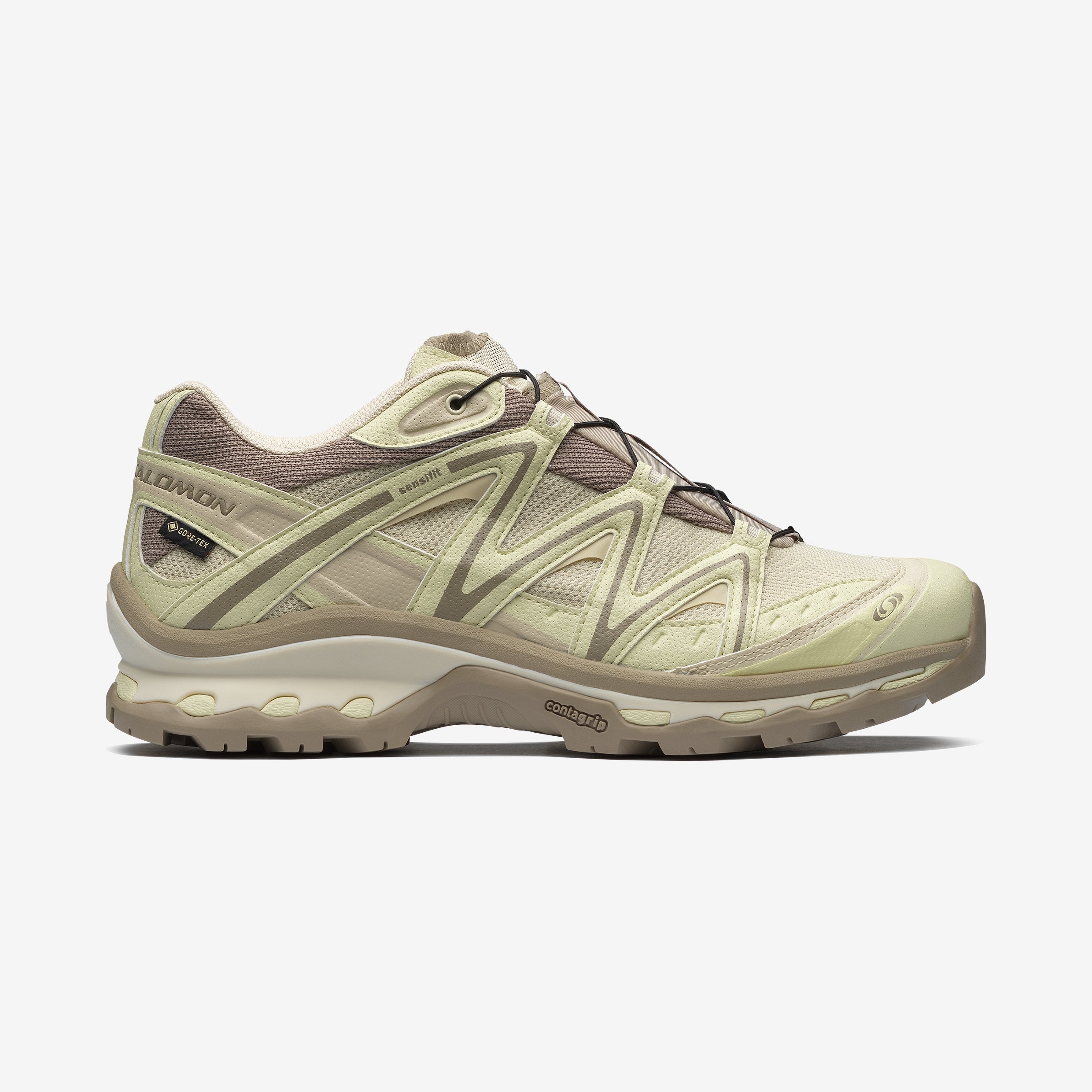 Men's Shoes & Sneakers - Streetwear & Casual - Salomon | Salomon Men's Shoes & Sneakers - Streetwear & Casual - Salomon | Salomon
