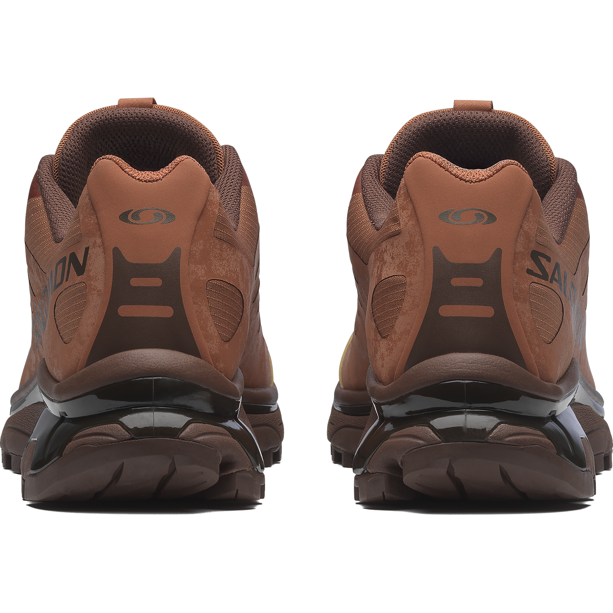 XT-4 OG PROTECTIVE Unisex - Sneakers | Salomon